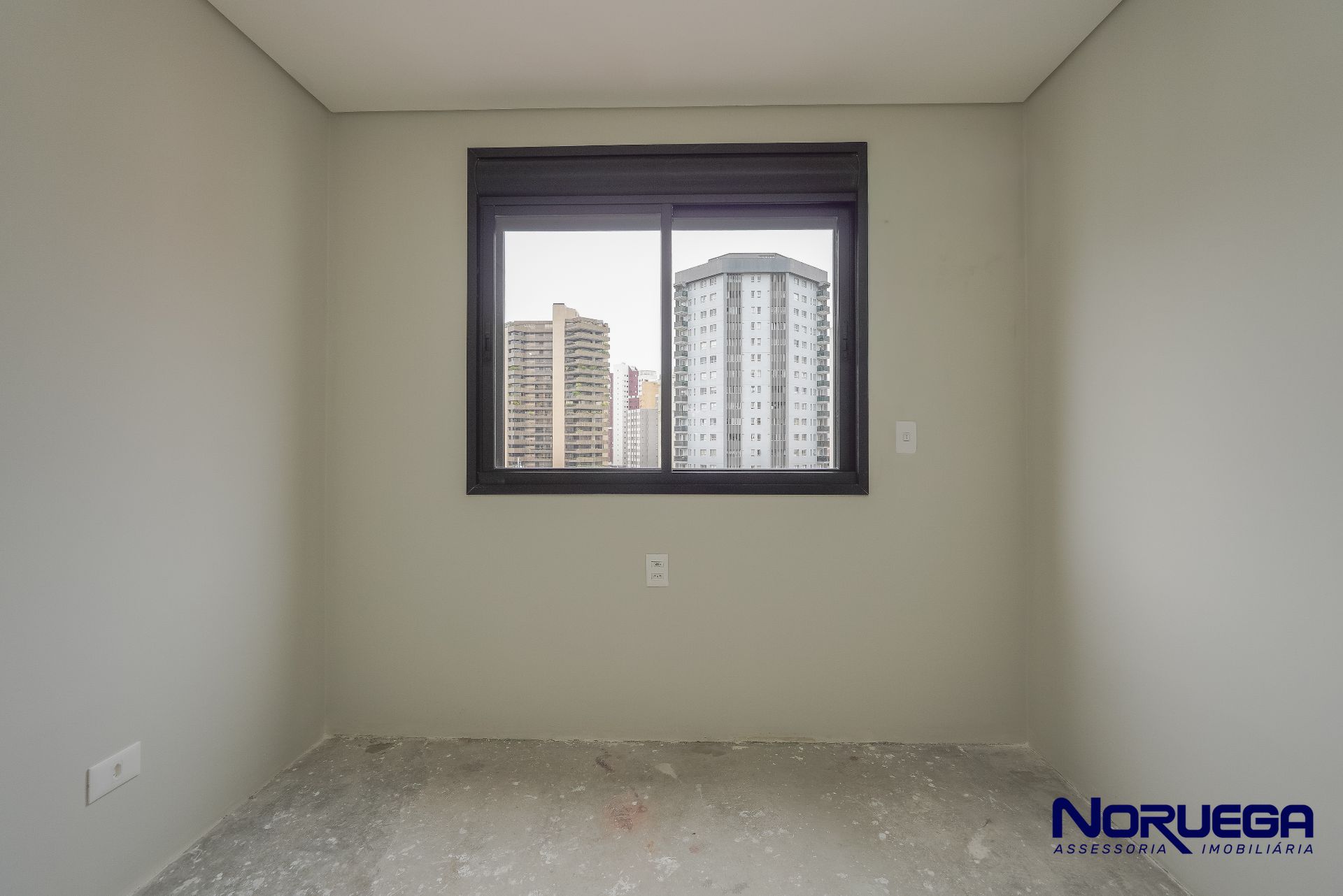 Apartamento, 3 quartos, 188 m² - Foto 9