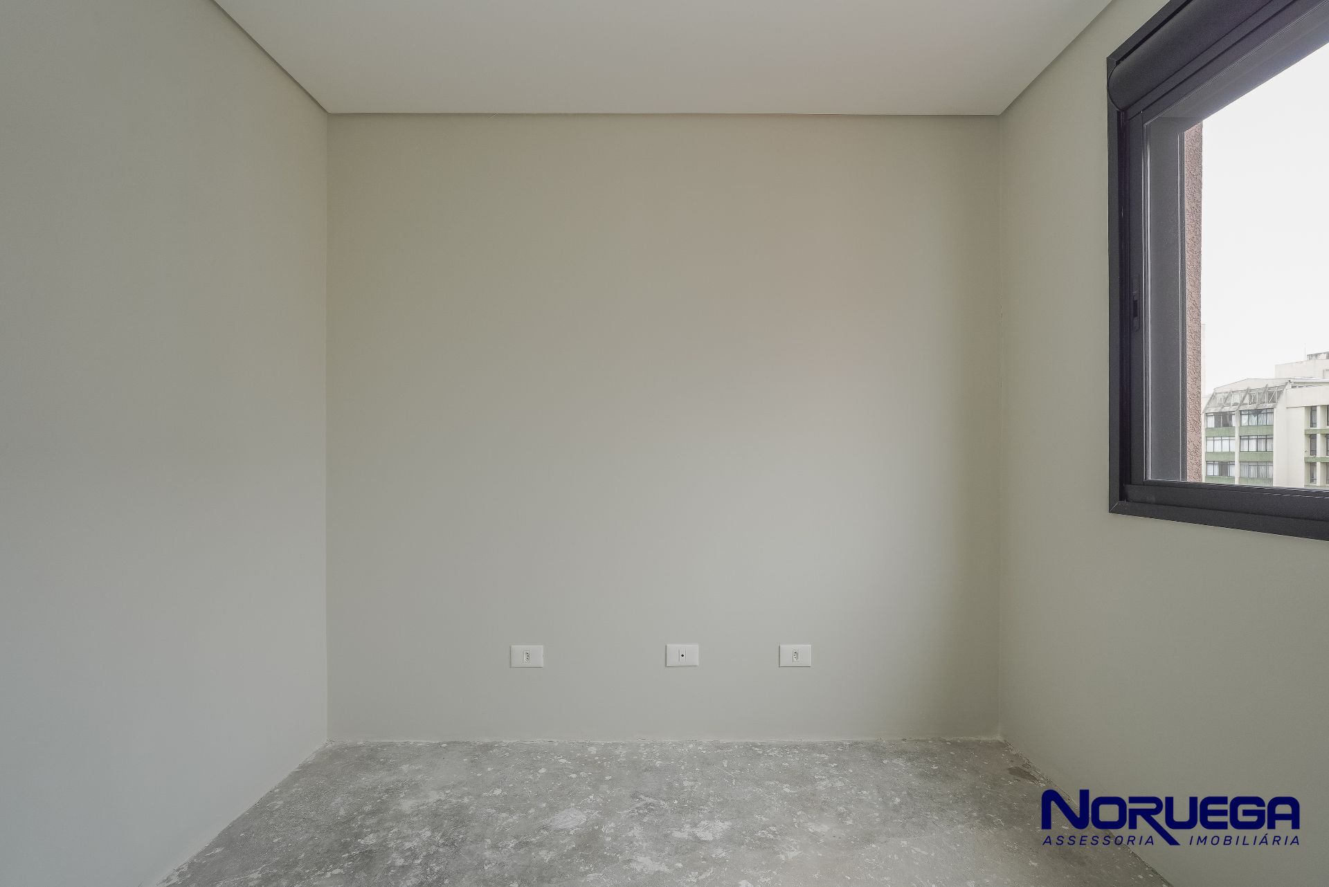 Apartamento, 3 quartos, 188 m² - Foto 10