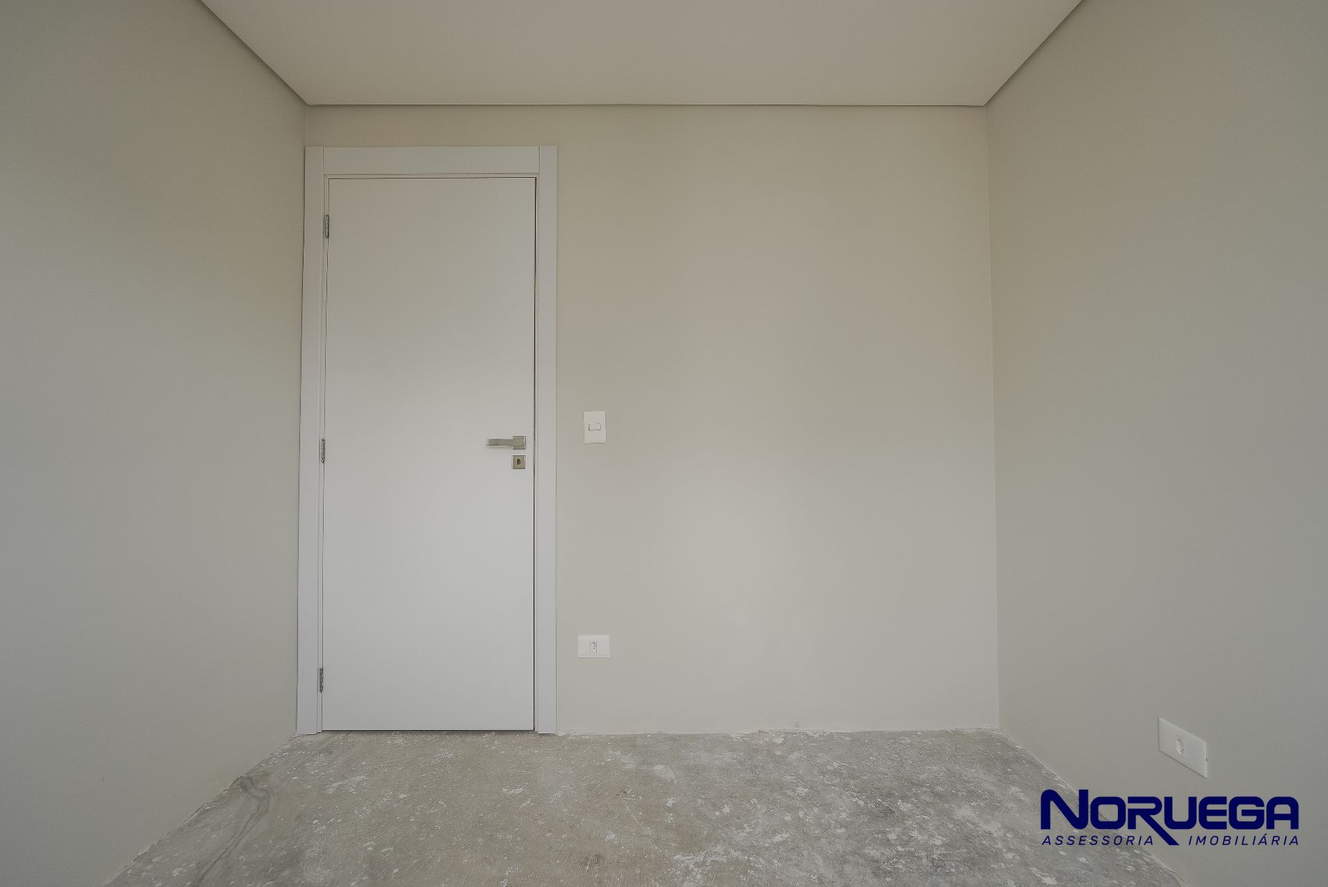 Apartamento, 3 quartos, 188 m² - Foto 11
