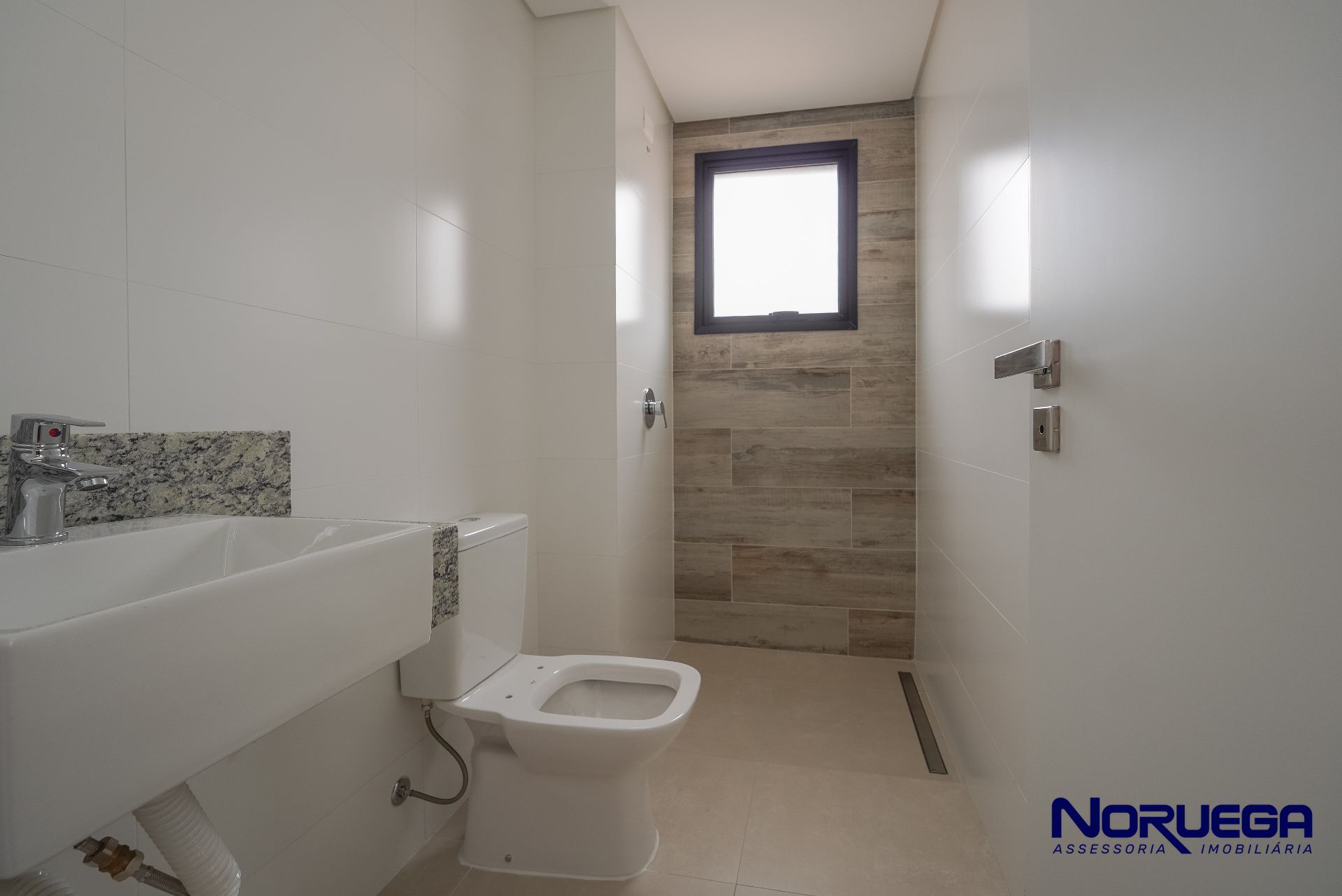 Apartamento, 3 quartos, 188 m² - Foto 12