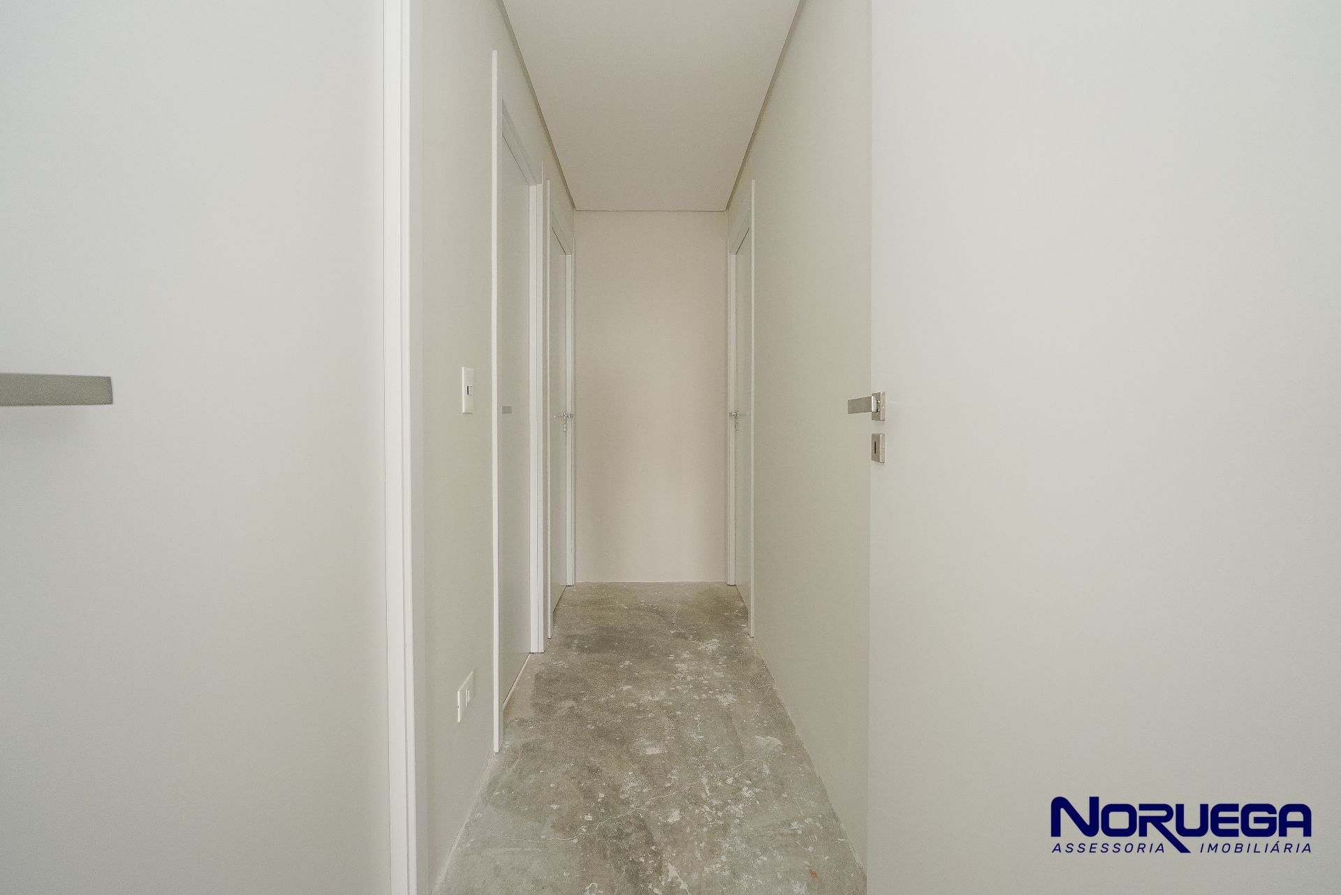 Apartamento, 3 quartos, 188 m² - Foto 13