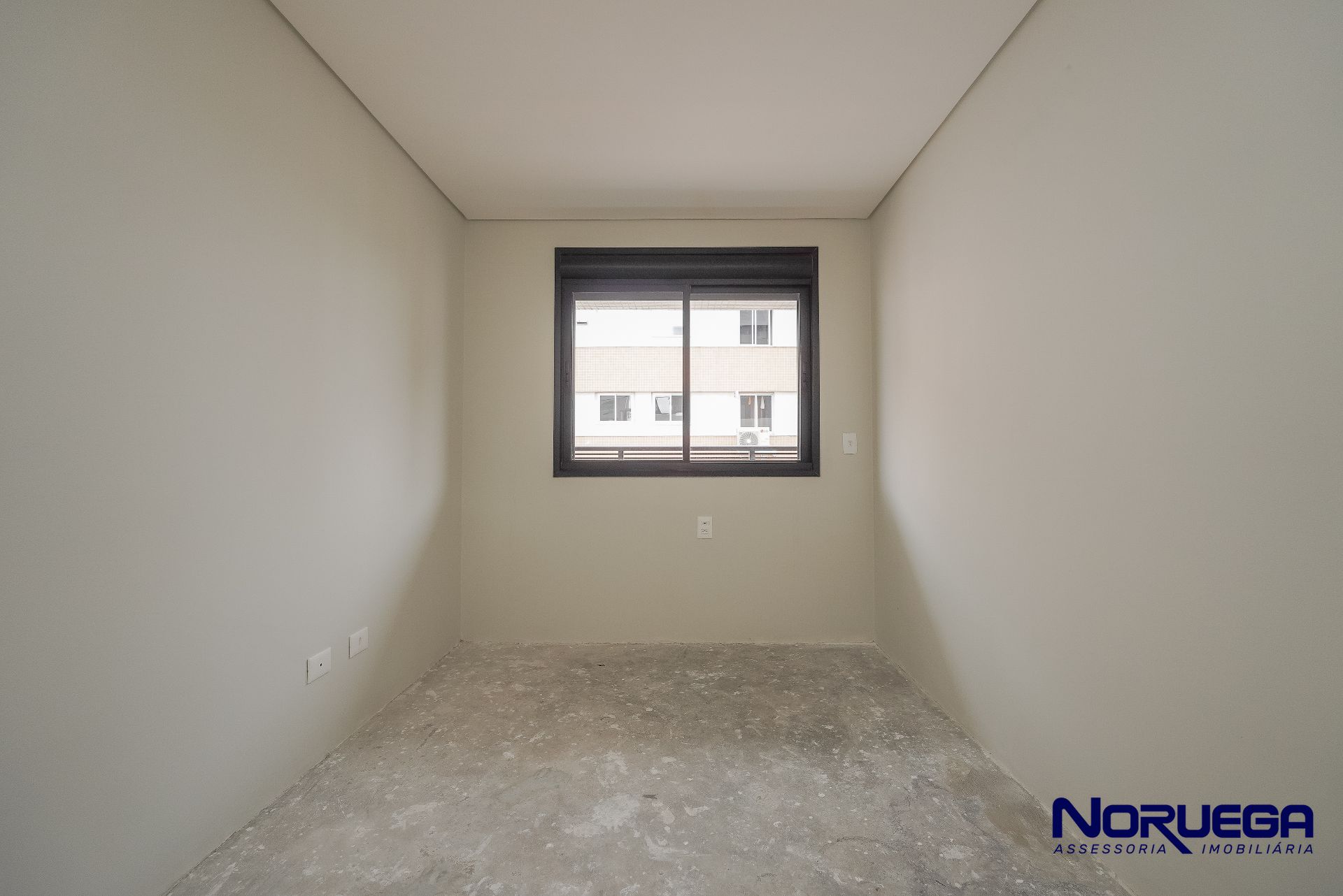 Apartamento, 3 quartos, 188 m² - Foto 14