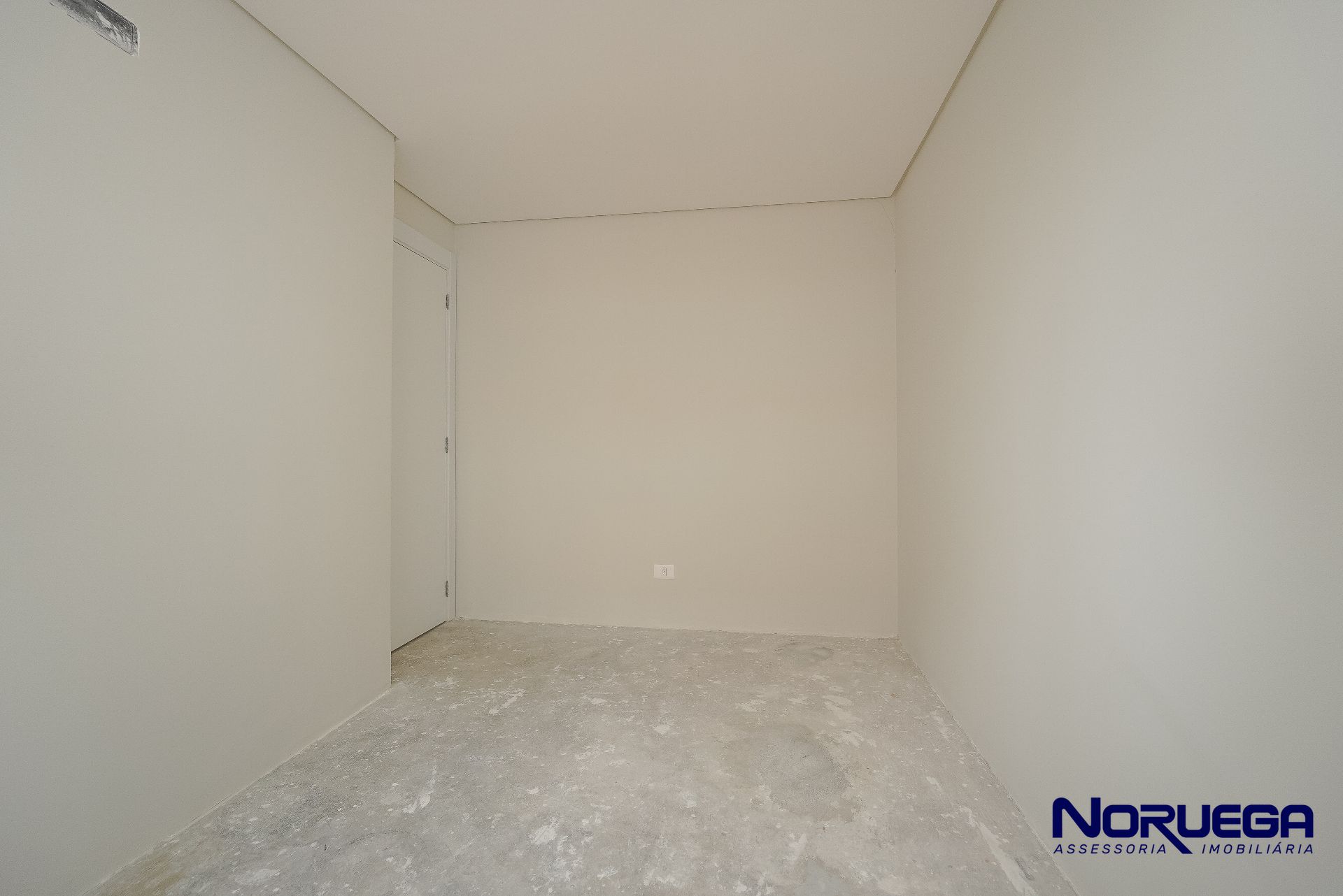 Apartamento, 3 quartos, 188 m² - Foto 15