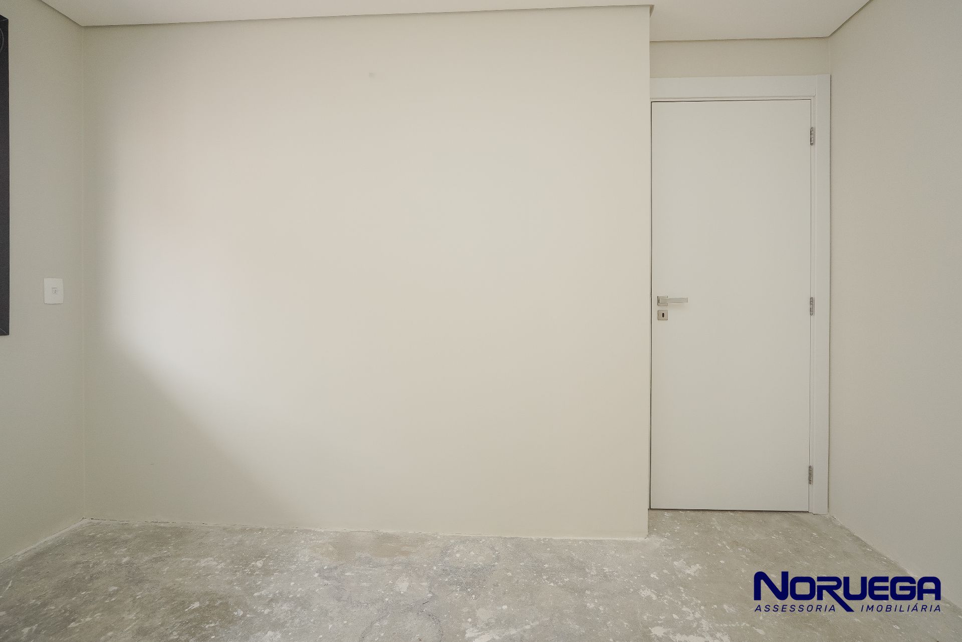 Apartamento, 3 quartos, 188 m² - Foto 16