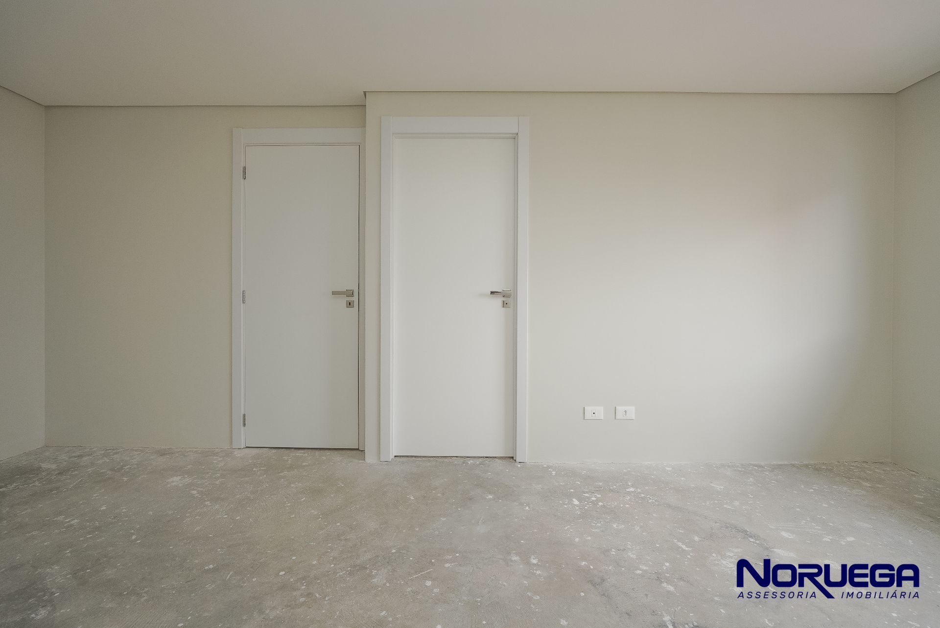Apartamento, 3 quartos, 188 m² - Foto 19