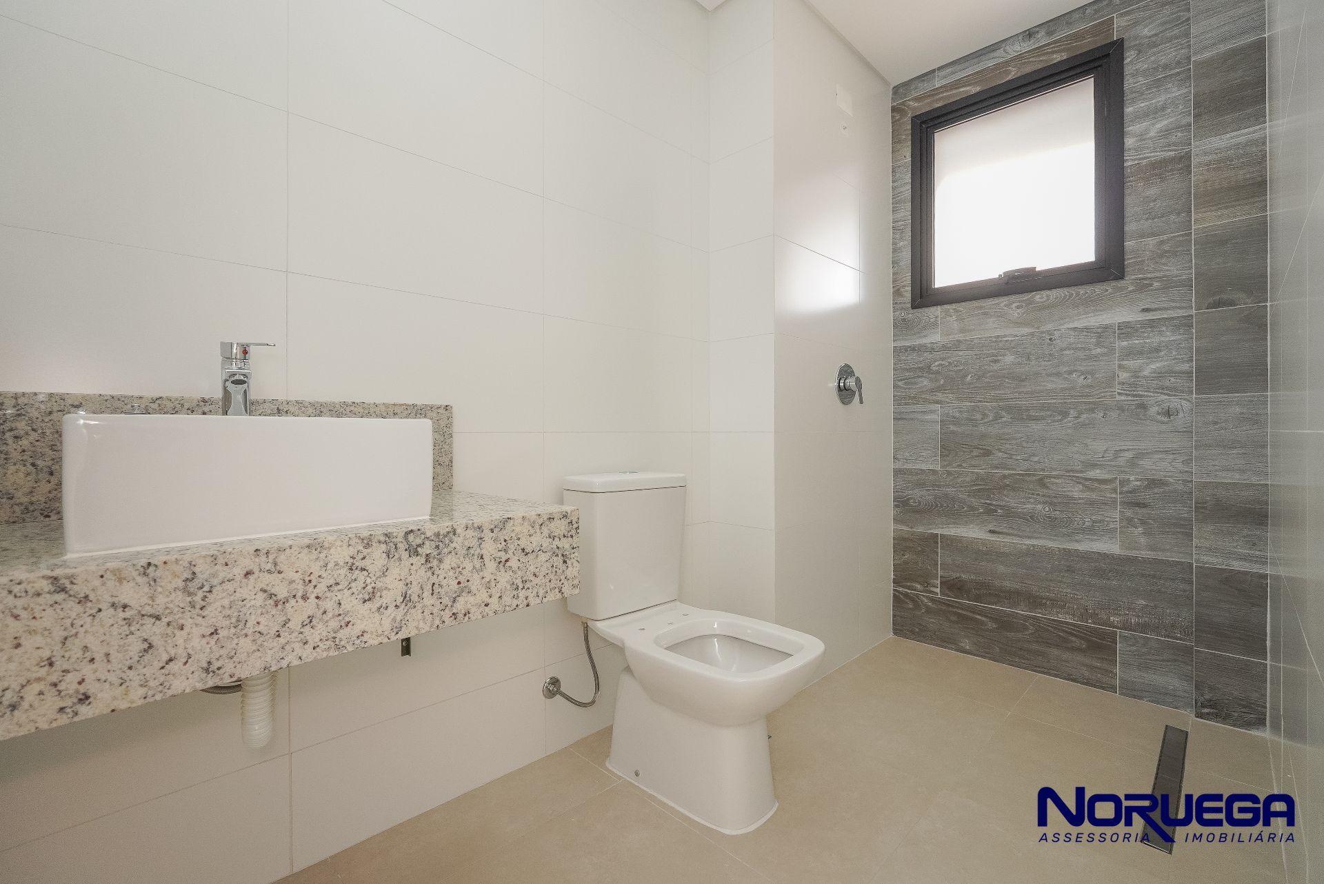 Apartamento, 3 quartos, 188 m² - Foto 20