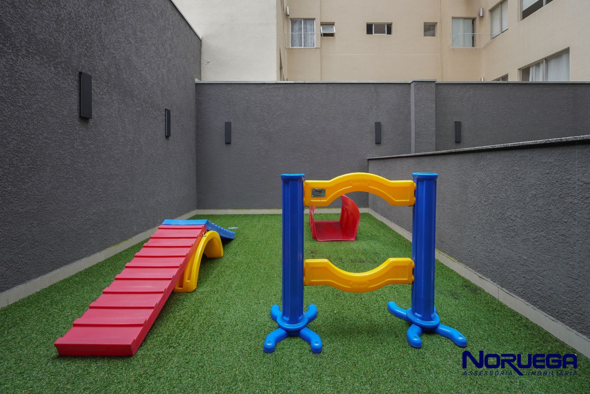 Apartamento, 3 quartos, 188 m² - Foto 23