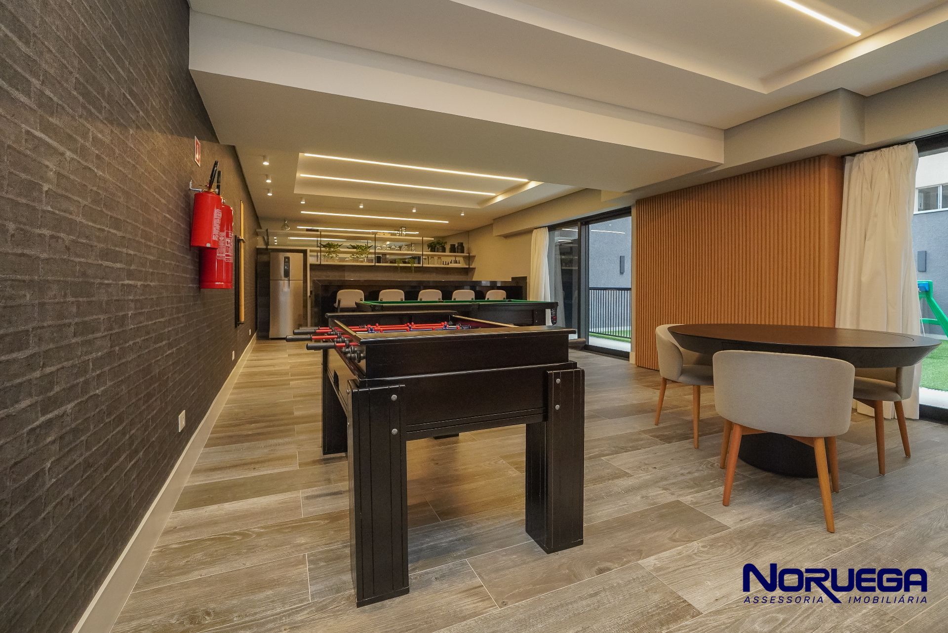 Apartamento, 3 quartos, 188 m² - Foto 26