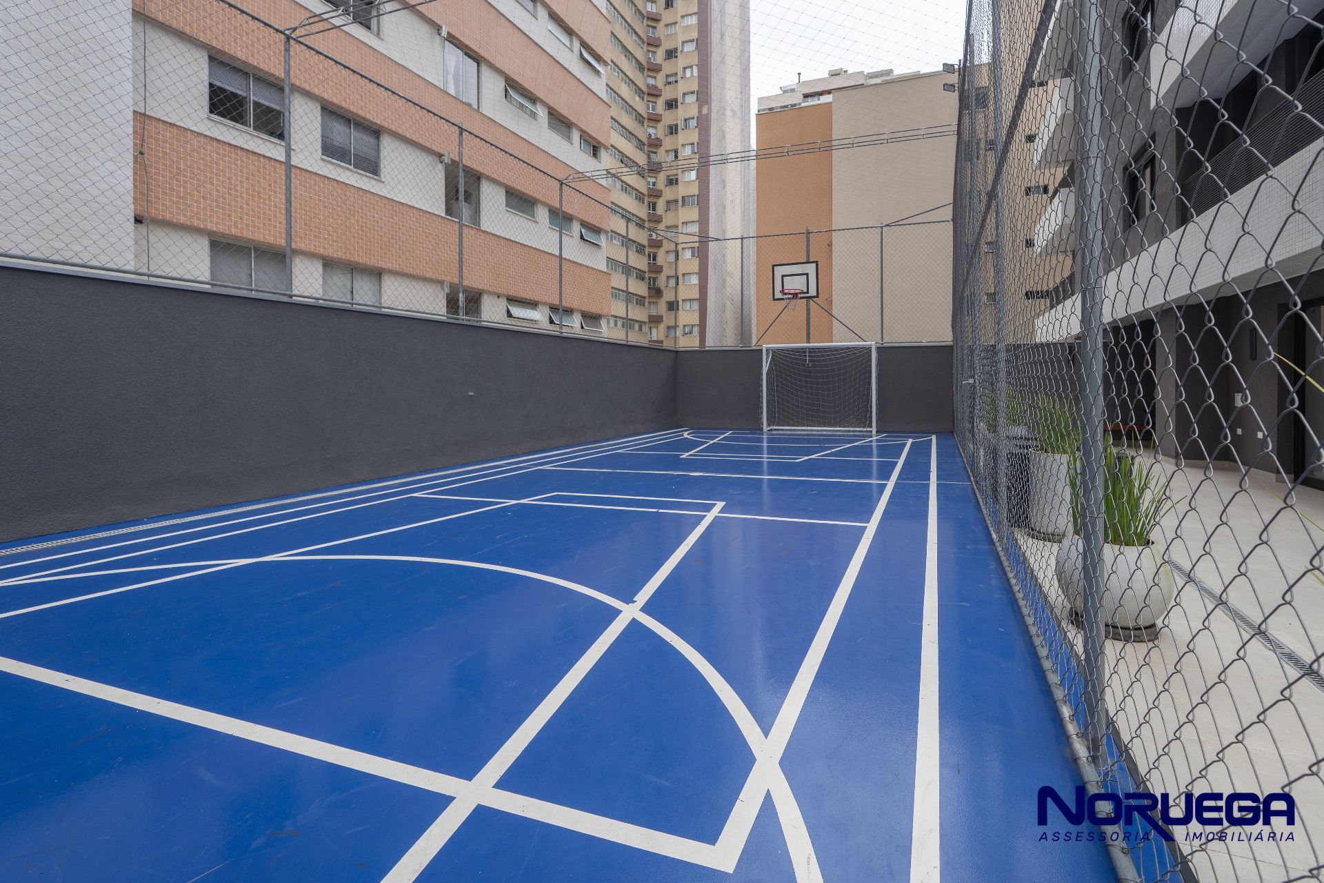 Apartamento, 3 quartos, 188 m² - Foto 27