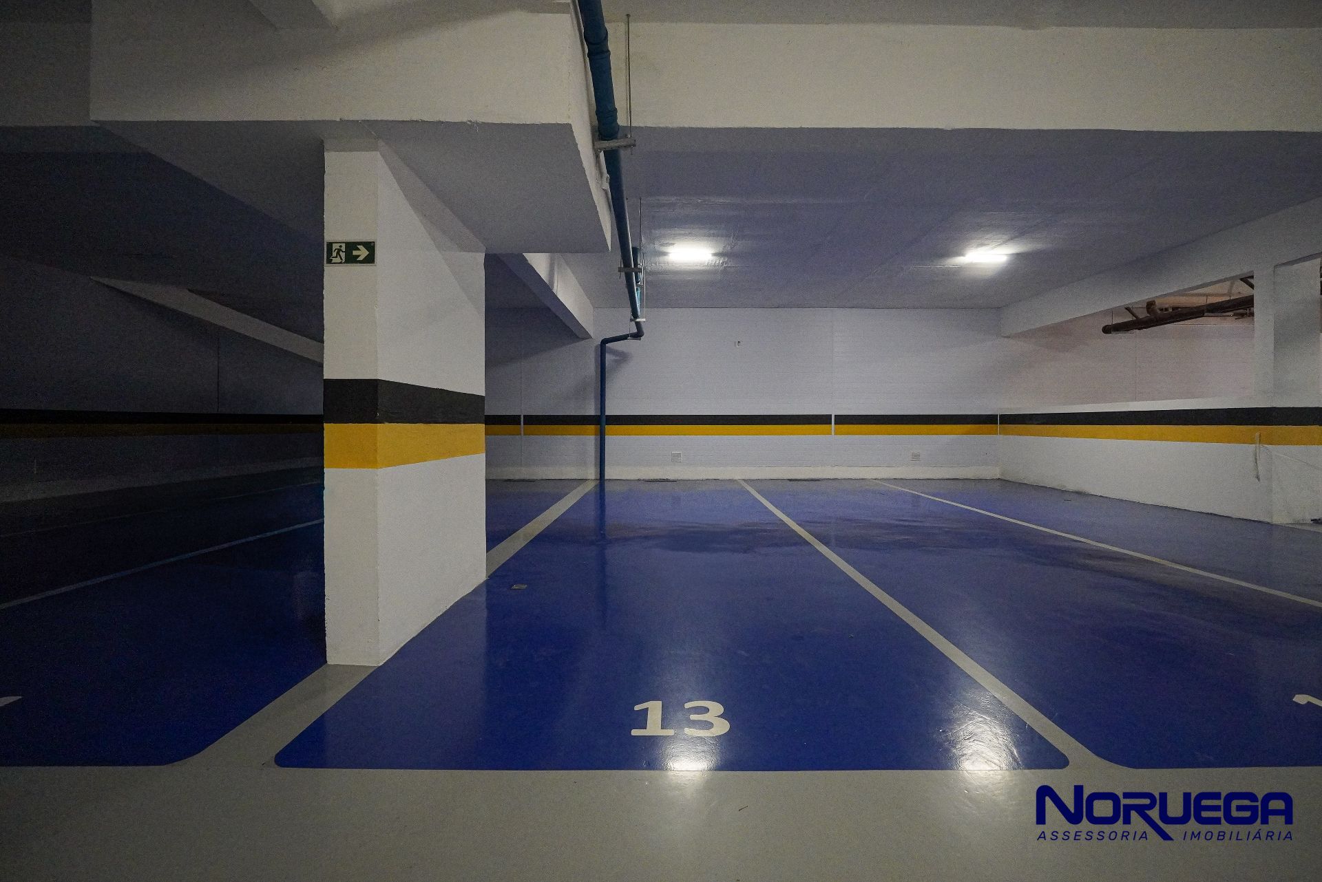 Apartamento, 3 quartos, 188 m² - Foto 21