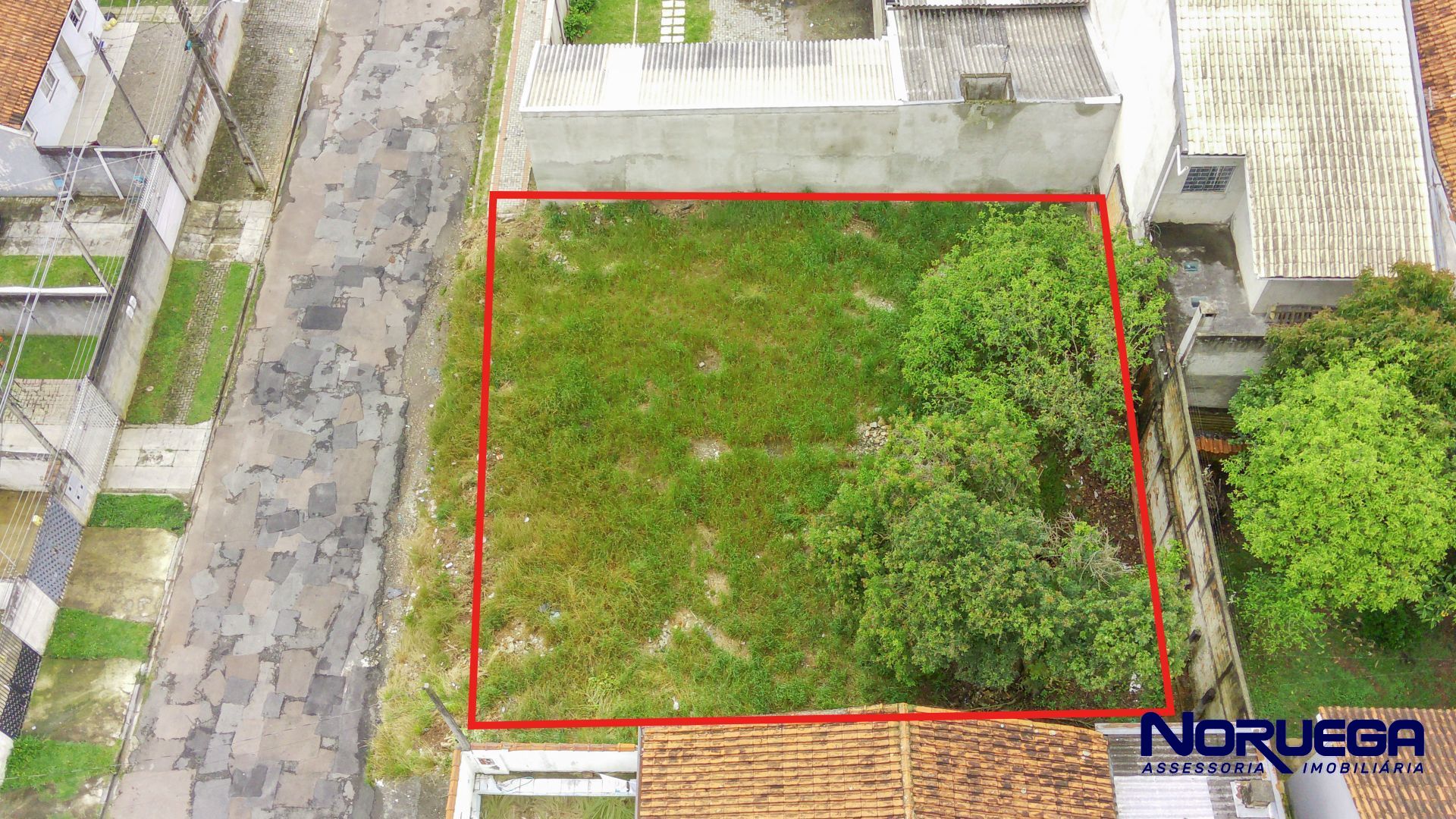 Apartamento, 360 m² - Foto 3