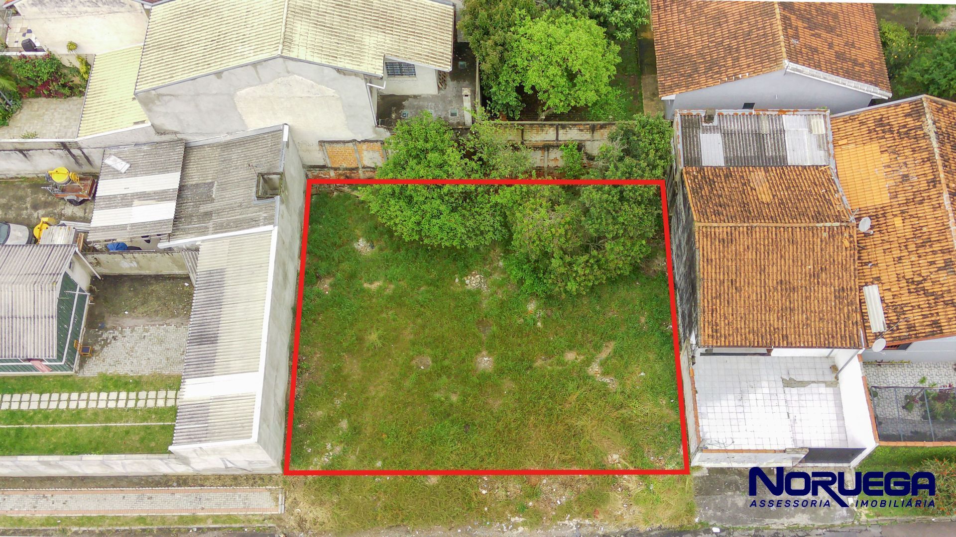 Apartamento, 360 m² - Foto 4