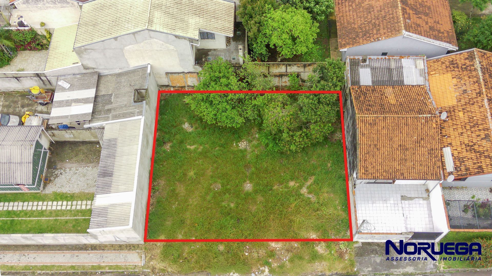 Apartamento, 360 m² - Foto 5