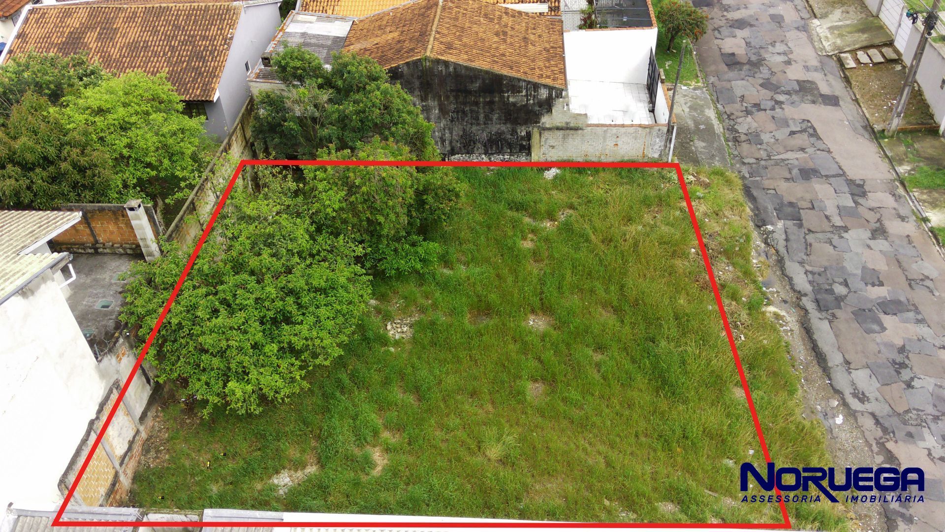 Apartamento, 360 m² - Foto 6
