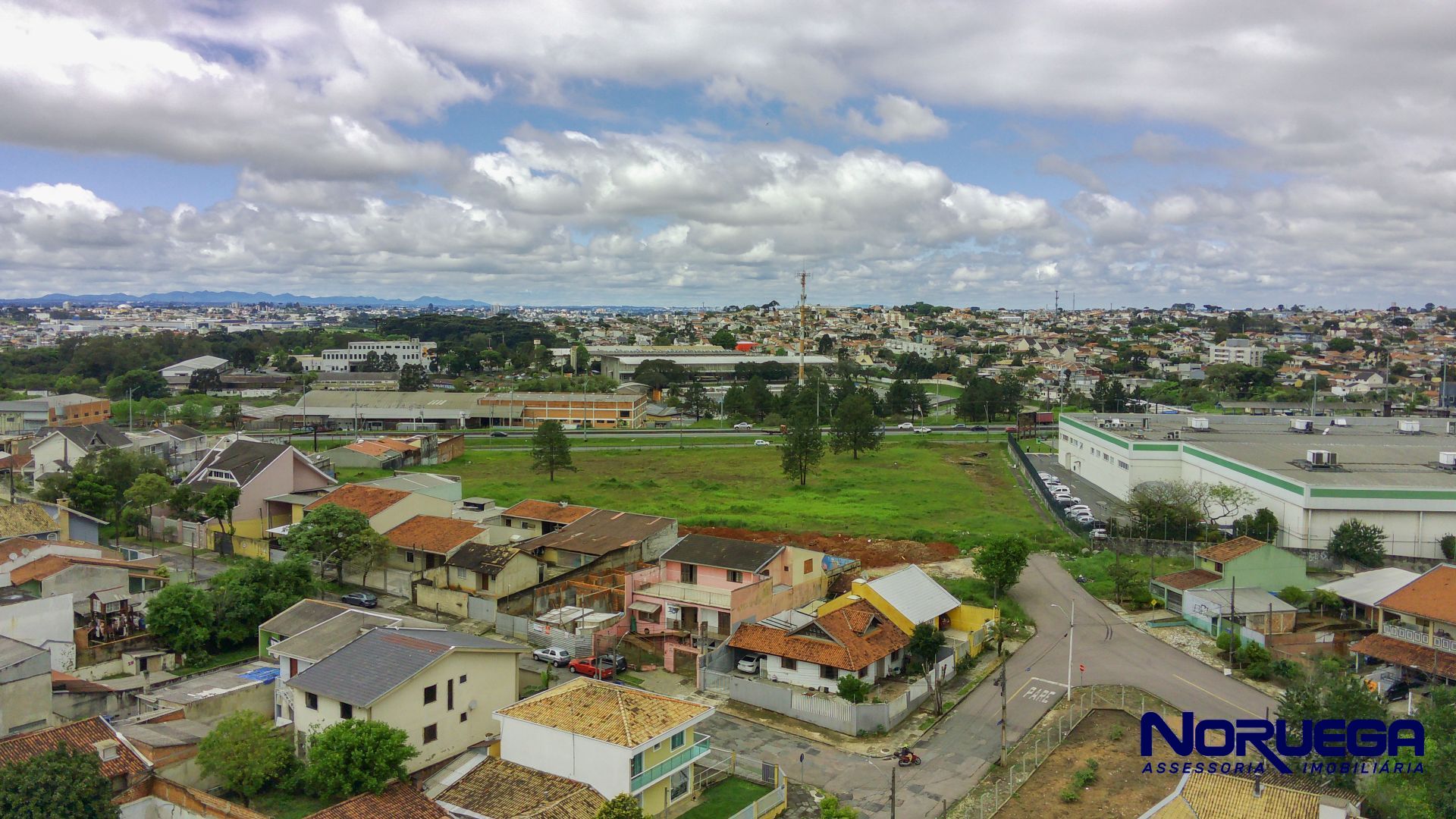 Apartamento, 360 m² - Foto 7