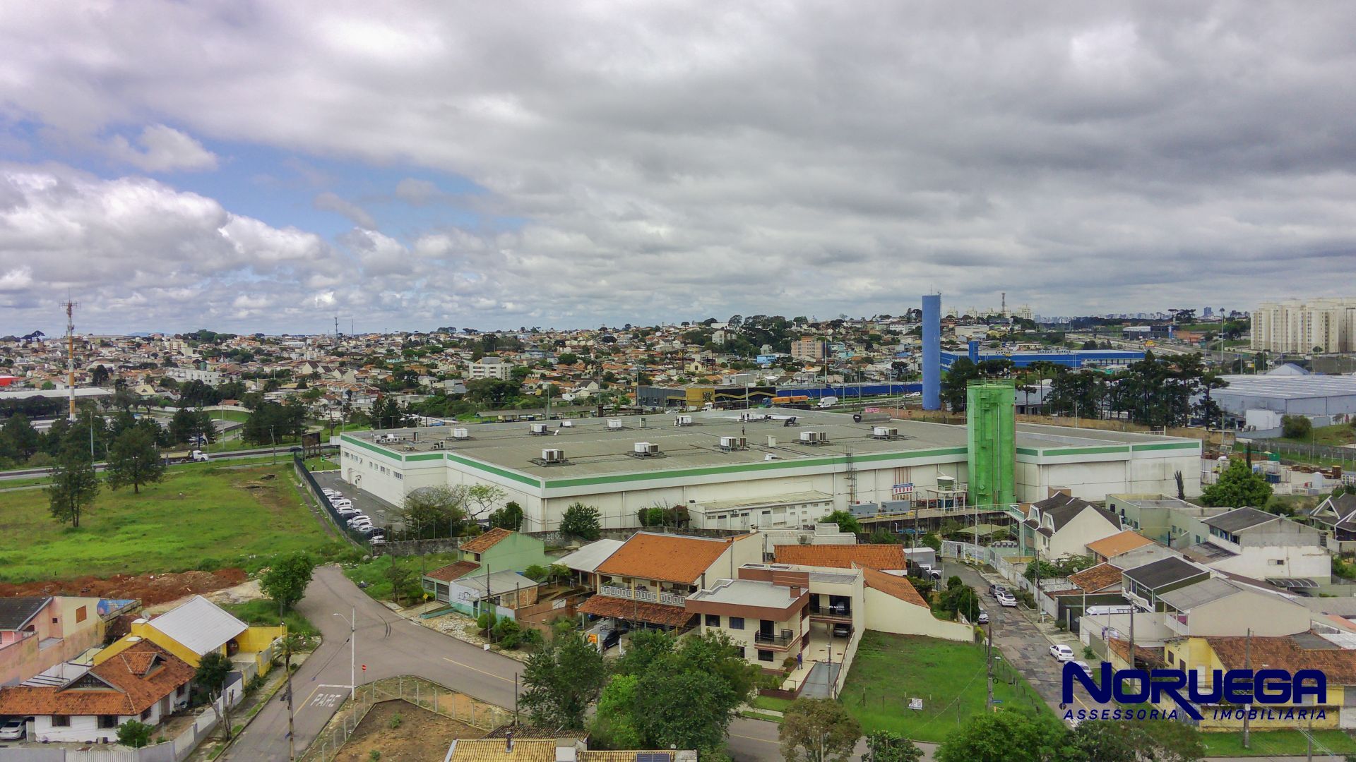 Apartamento, 360 m² - Foto 8
