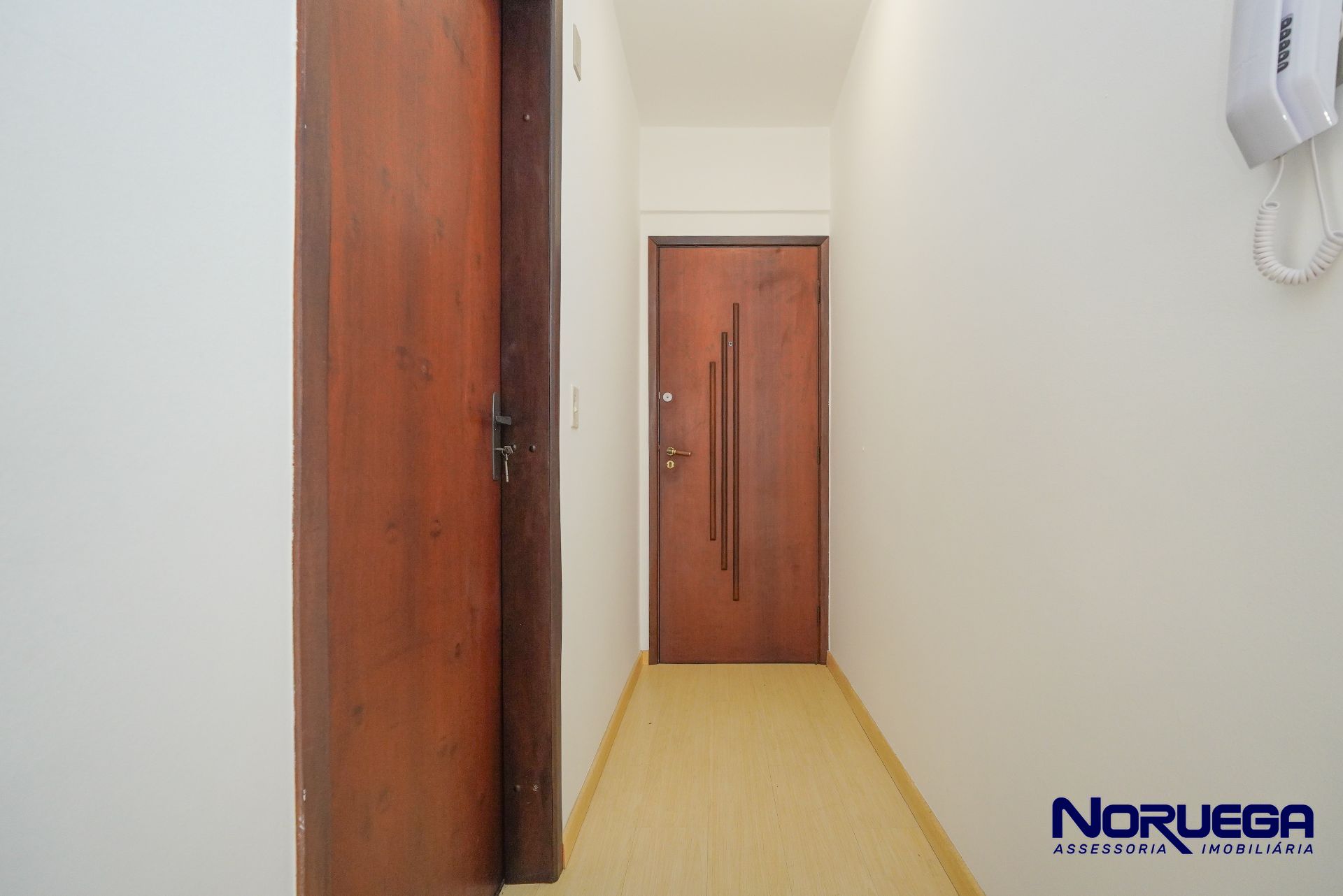 Apartamento, 2 quartos, 103 m² - Foto 2