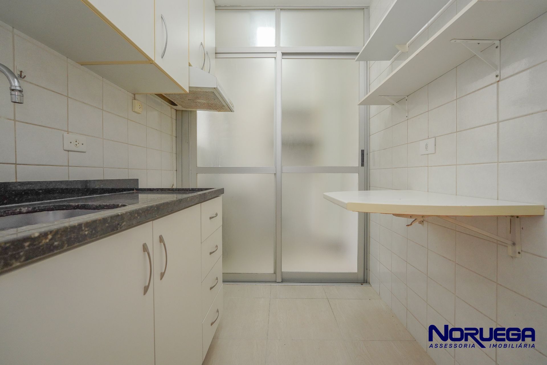 Apartamento, 2 quartos, 103 m² - Foto 4