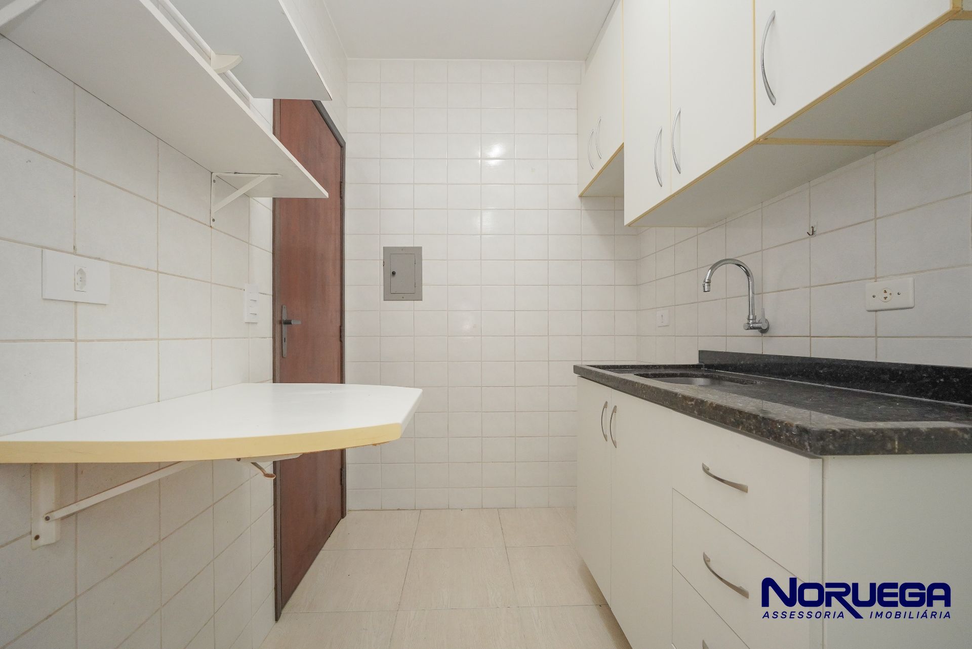 Apartamento, 2 quartos, 103 m² - Foto 5