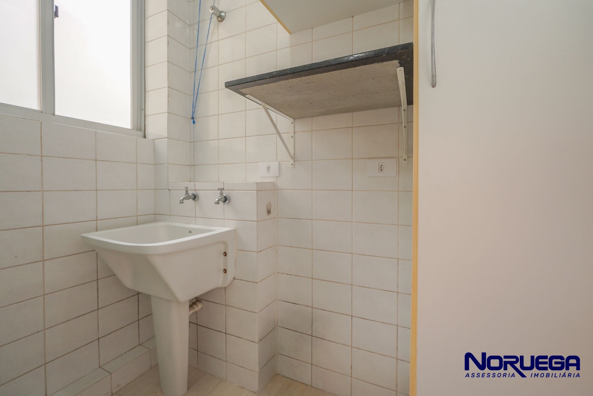 Apartamento, 2 quartos, 103 m² - Foto 6