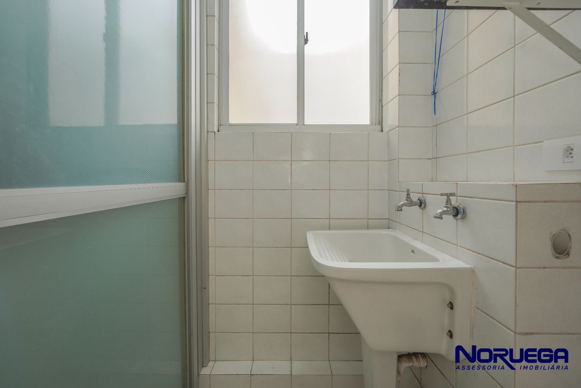 Apartamento, 2 quartos, 103 m² - Foto 7