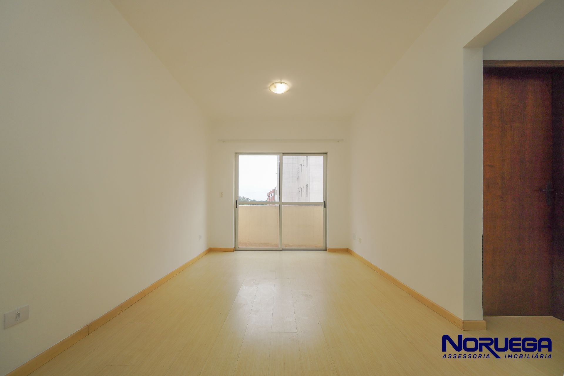 Apartamento, 2 quartos, 103 m² - Foto 8