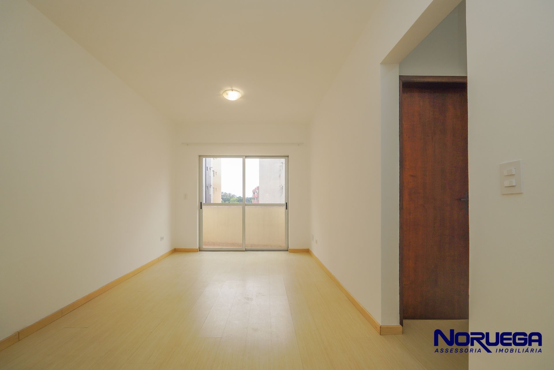 Apartamento, 2 quartos, 103 m² - Foto 9
