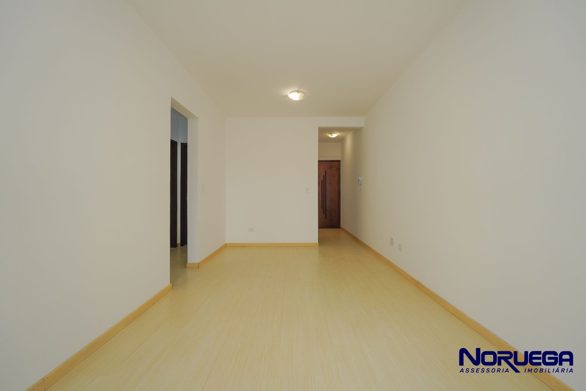 Apartamento, 2 quartos, 103 m² - Foto 10