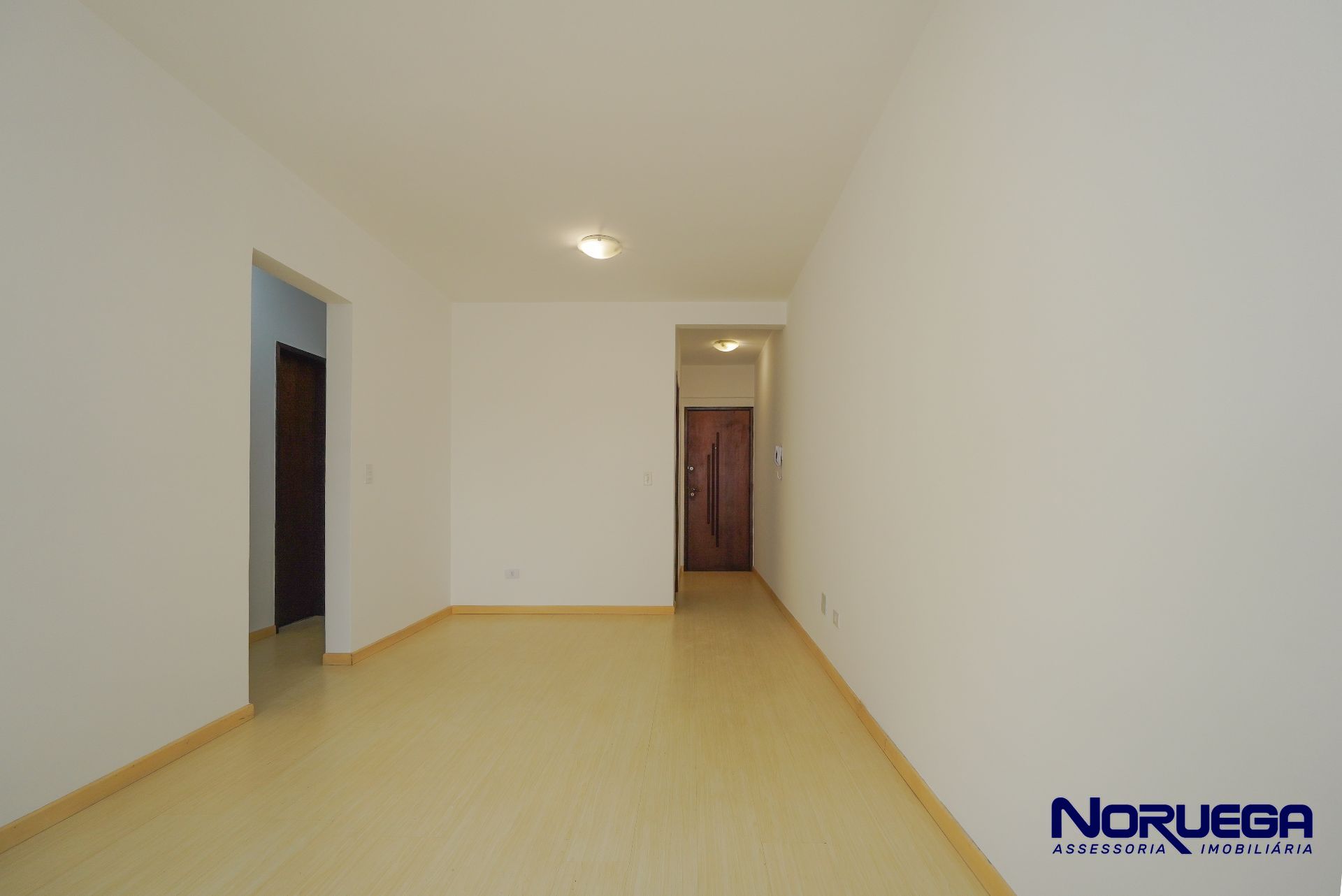 Apartamento, 2 quartos, 103 m² - Foto 11