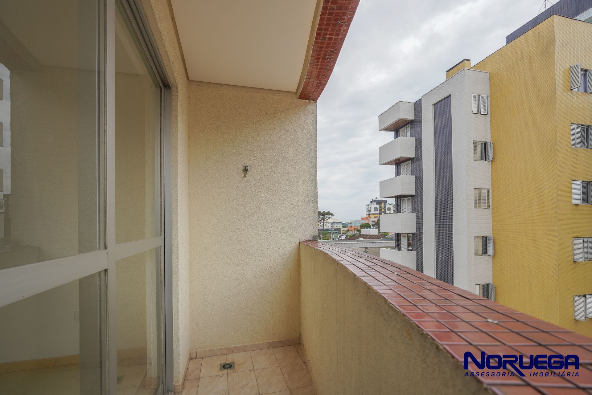 Apartamento, 2 quartos, 103 m² - Foto 14