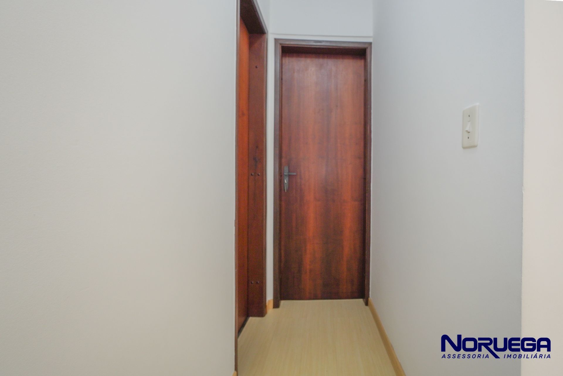 Apartamento, 2 quartos, 103 m² - Foto 15