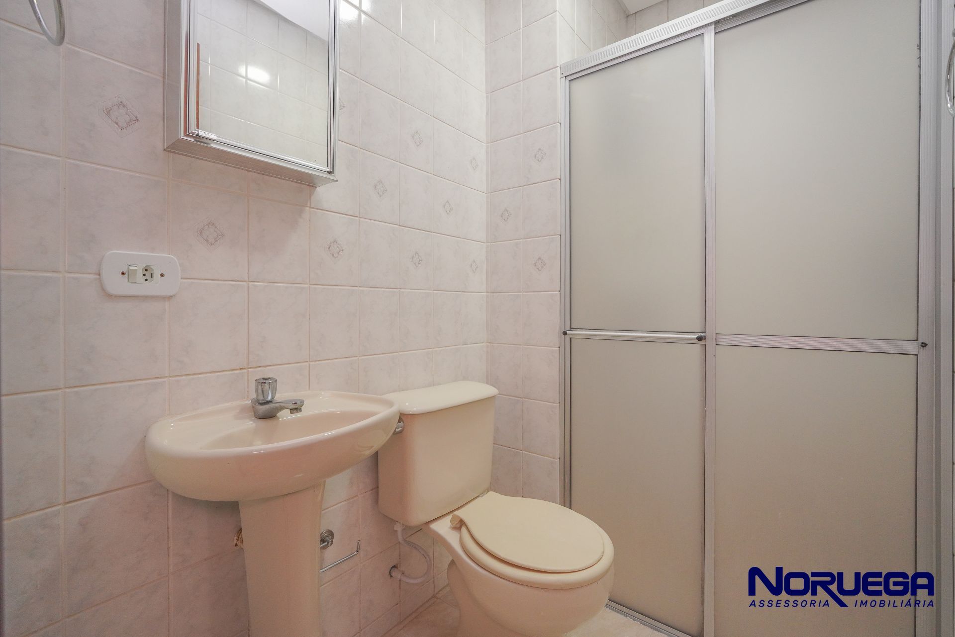 Apartamento, 2 quartos, 103 m² - Foto 16