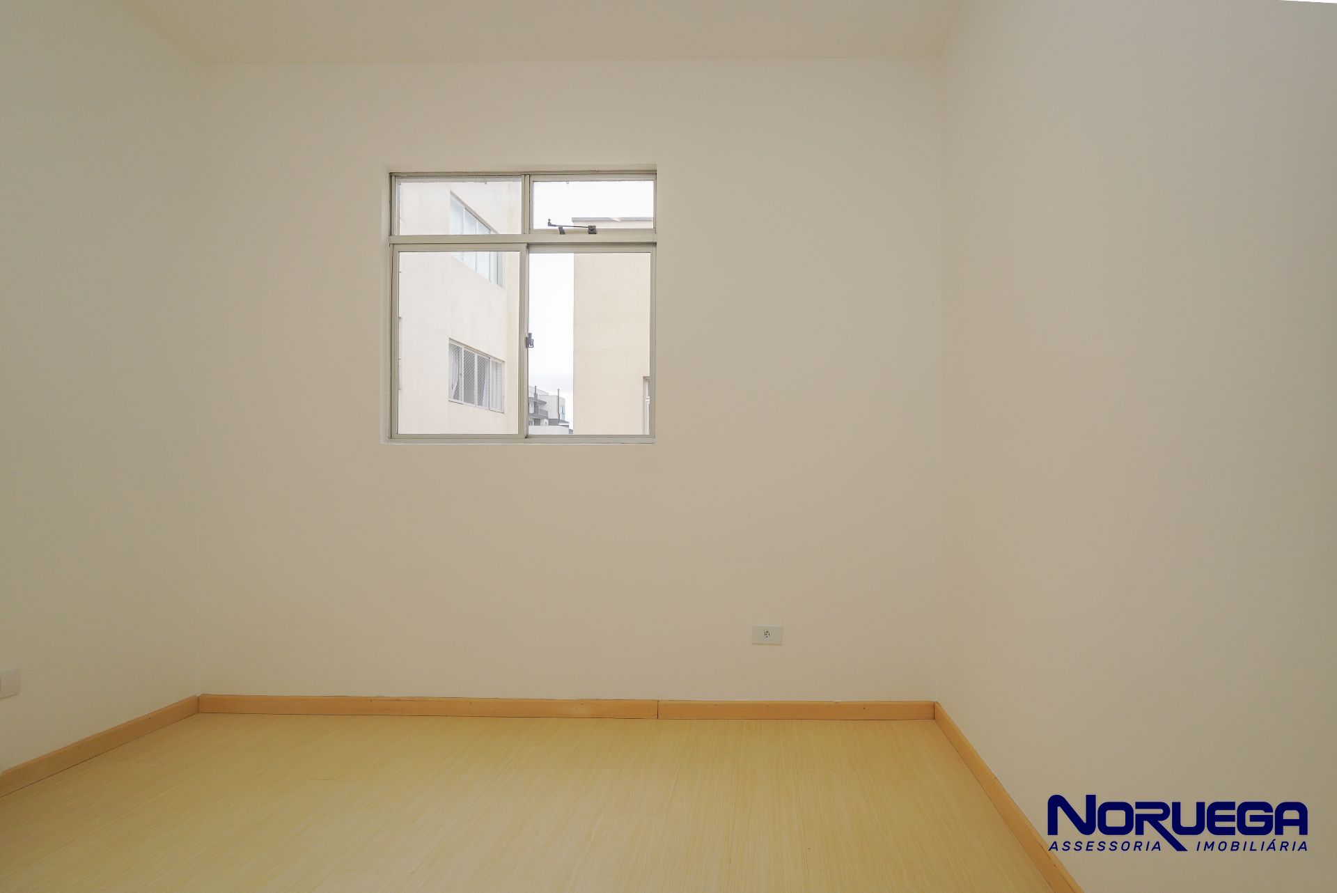 Apartamento, 2 quartos, 103 m² - Foto 17