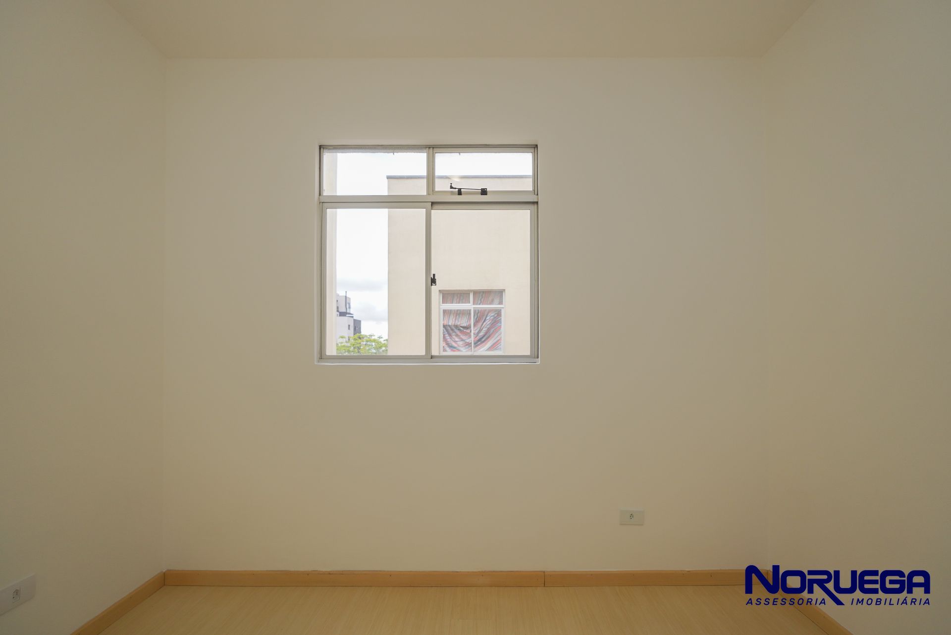 Apartamento, 2 quartos, 103 m² - Foto 18