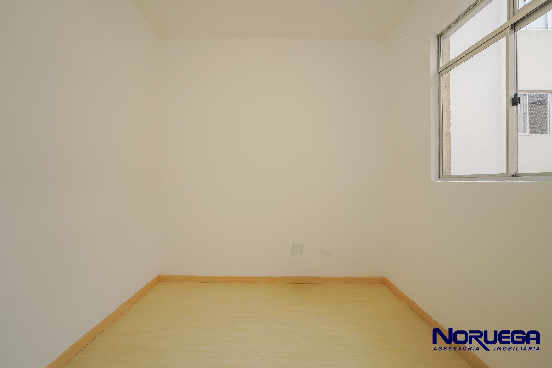 Apartamento, 2 quartos, 103 m² - Foto 19
