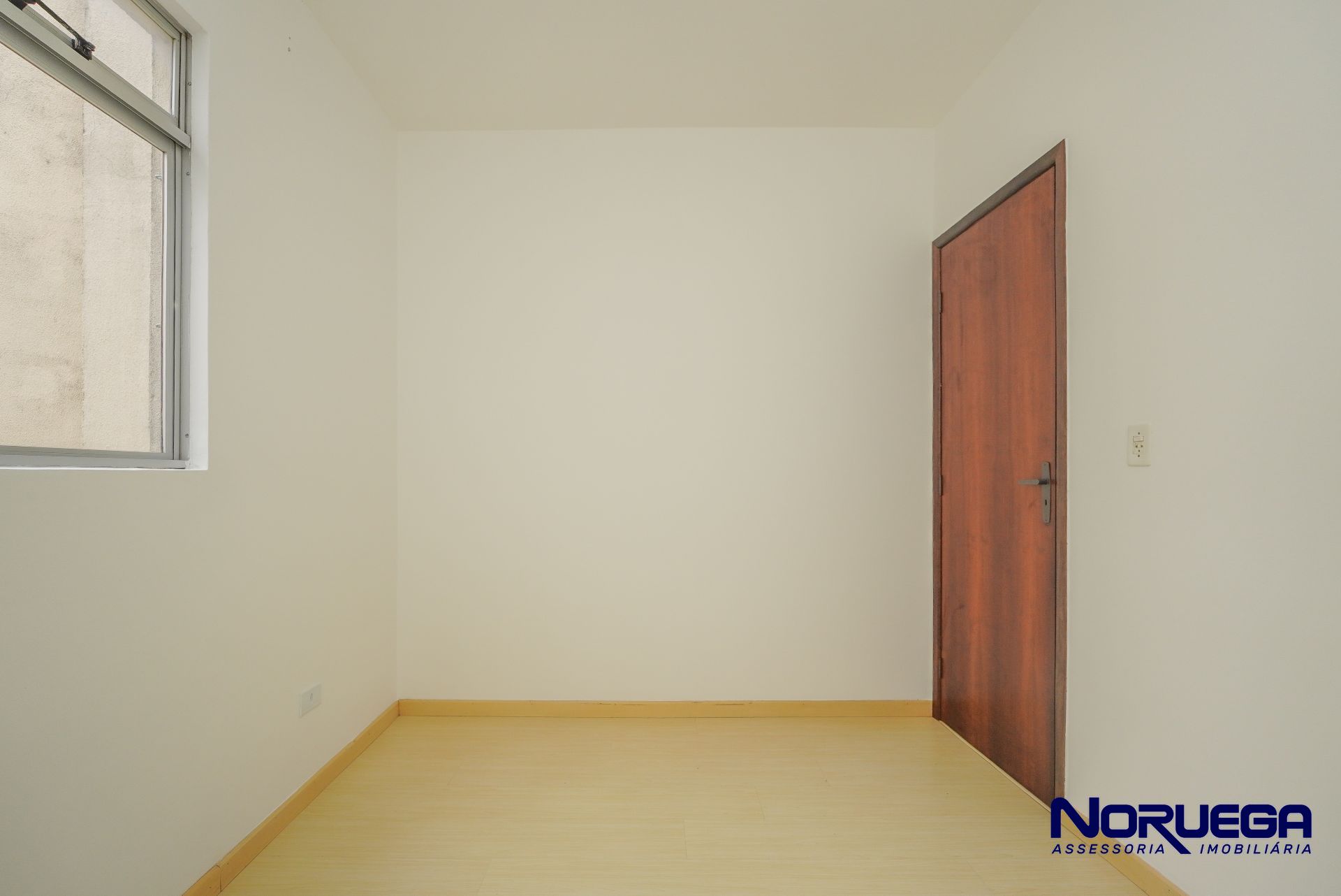 Apartamento, 2 quartos, 103 m² - Foto 20