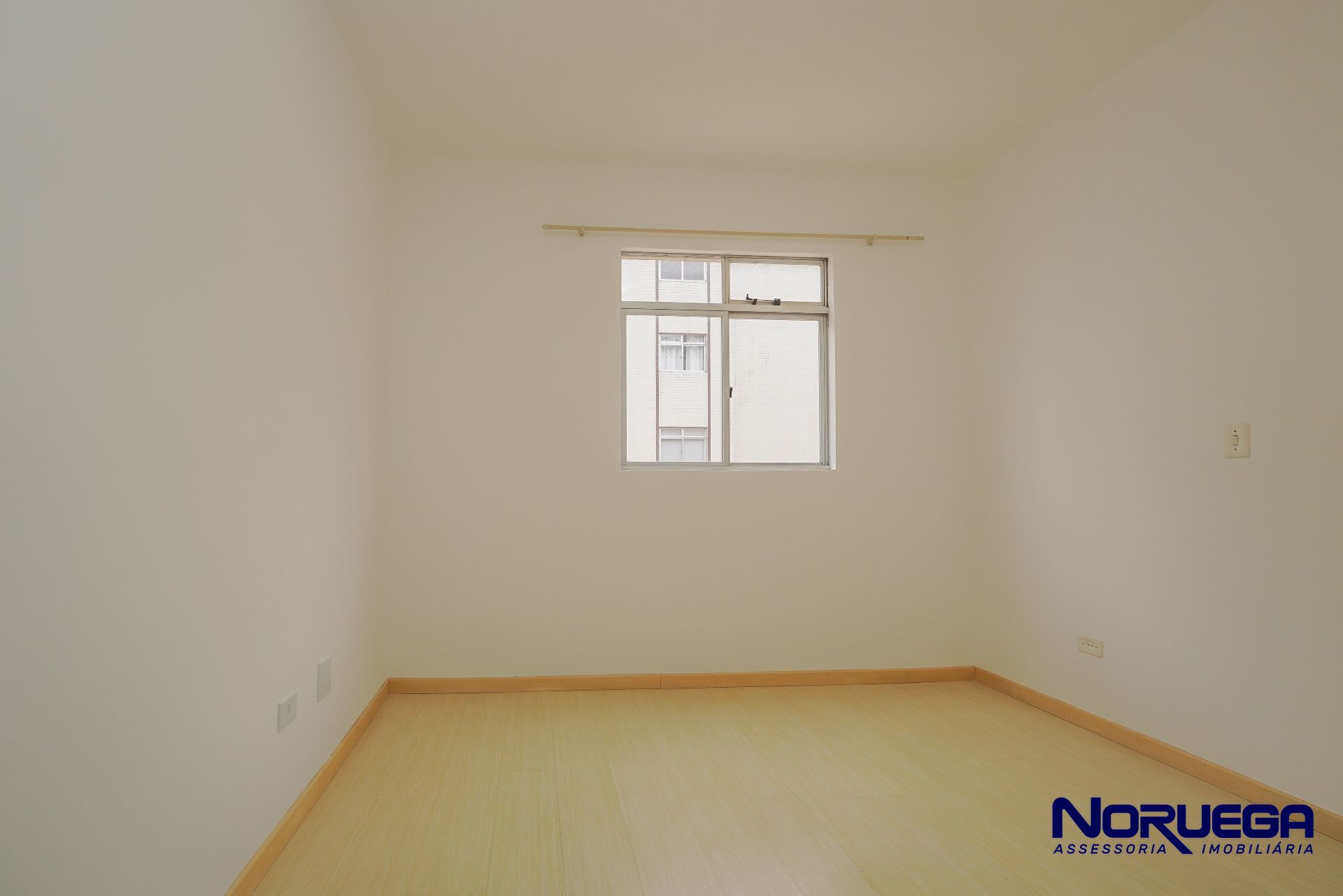 Apartamento, 2 quartos, 103 m² - Foto 21