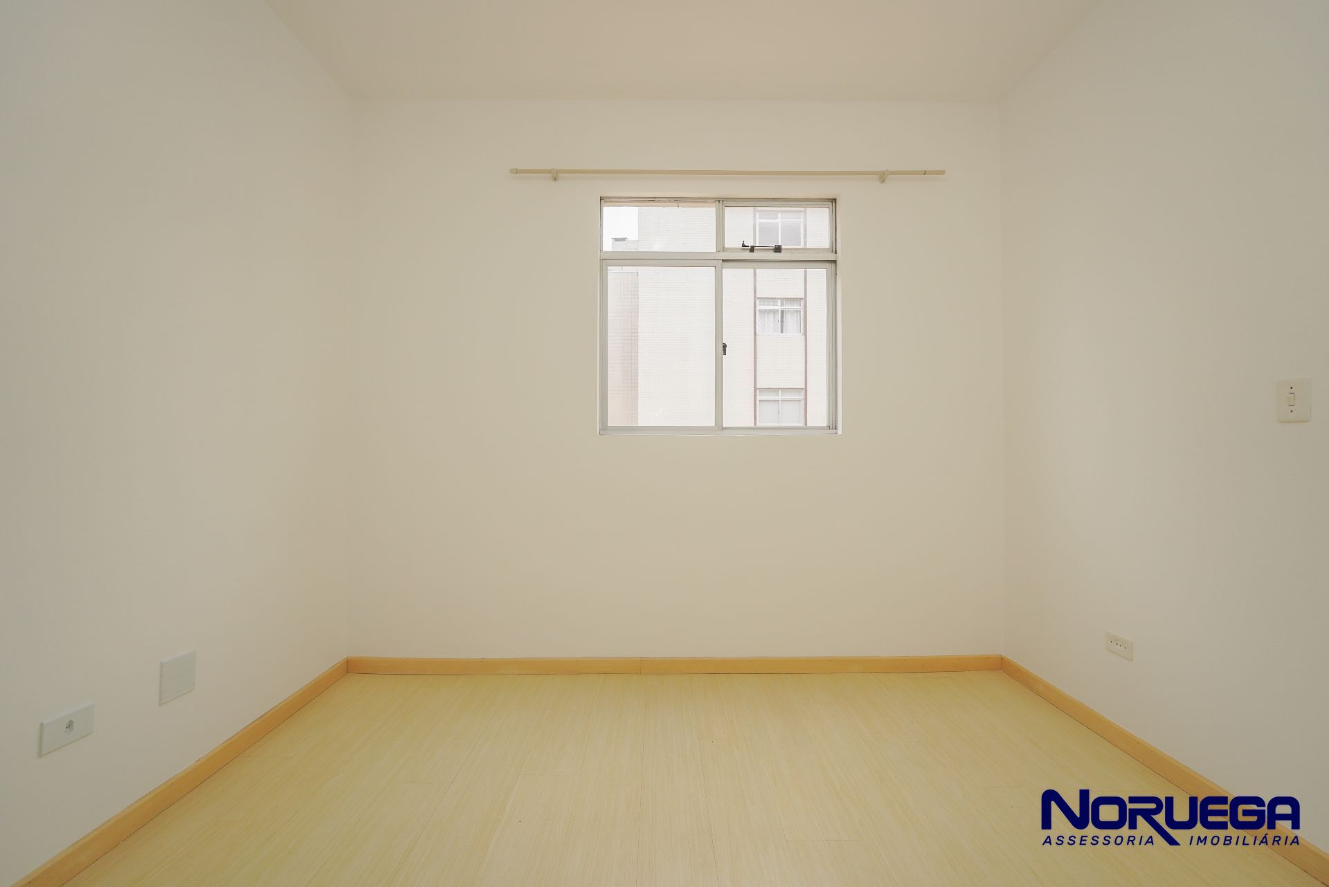 Apartamento, 2 quartos, 103 m² - Foto 22