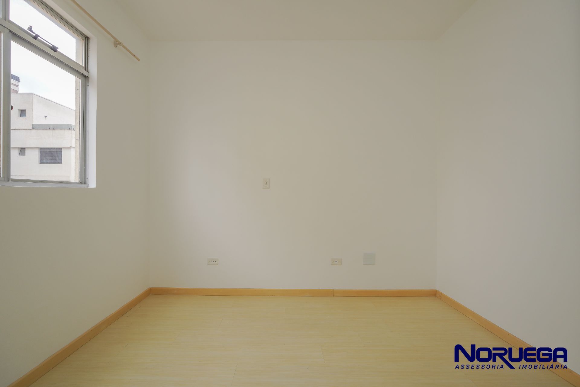 Apartamento, 2 quartos, 103 m² - Foto 23