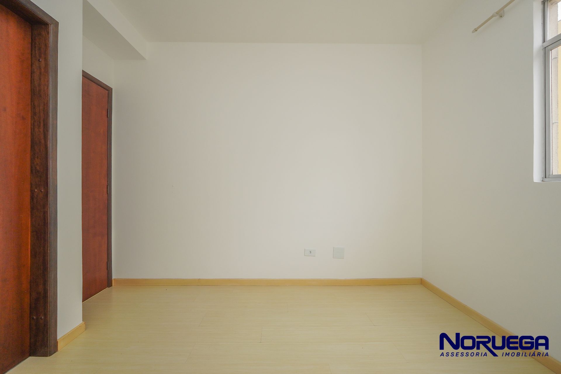 Apartamento, 2 quartos, 103 m² - Foto 24