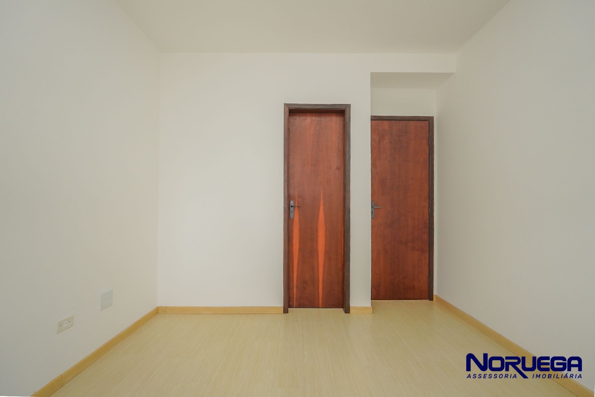 Apartamento, 2 quartos, 103 m² - Foto 25