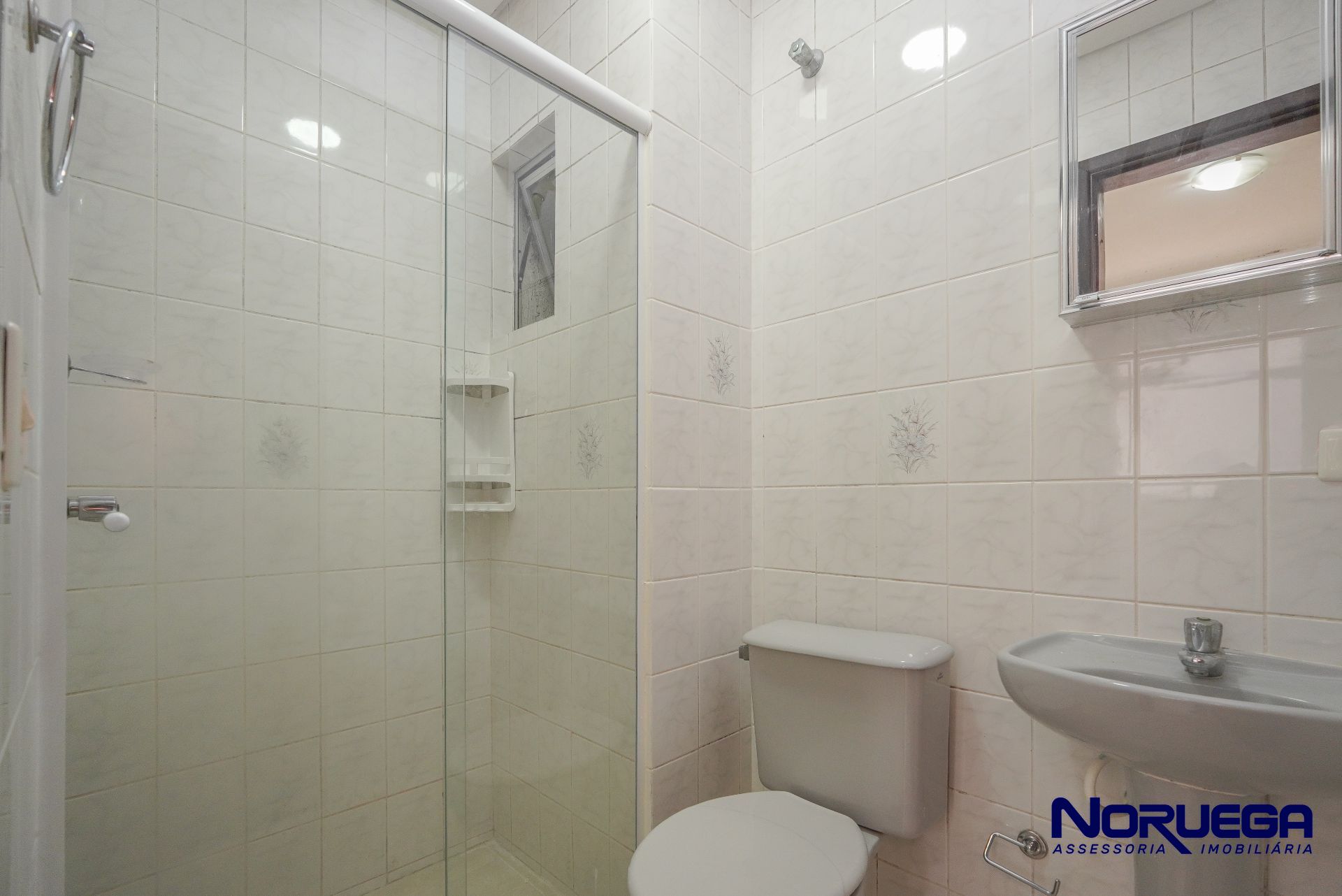 Apartamento, 2 quartos, 103 m² - Foto 26