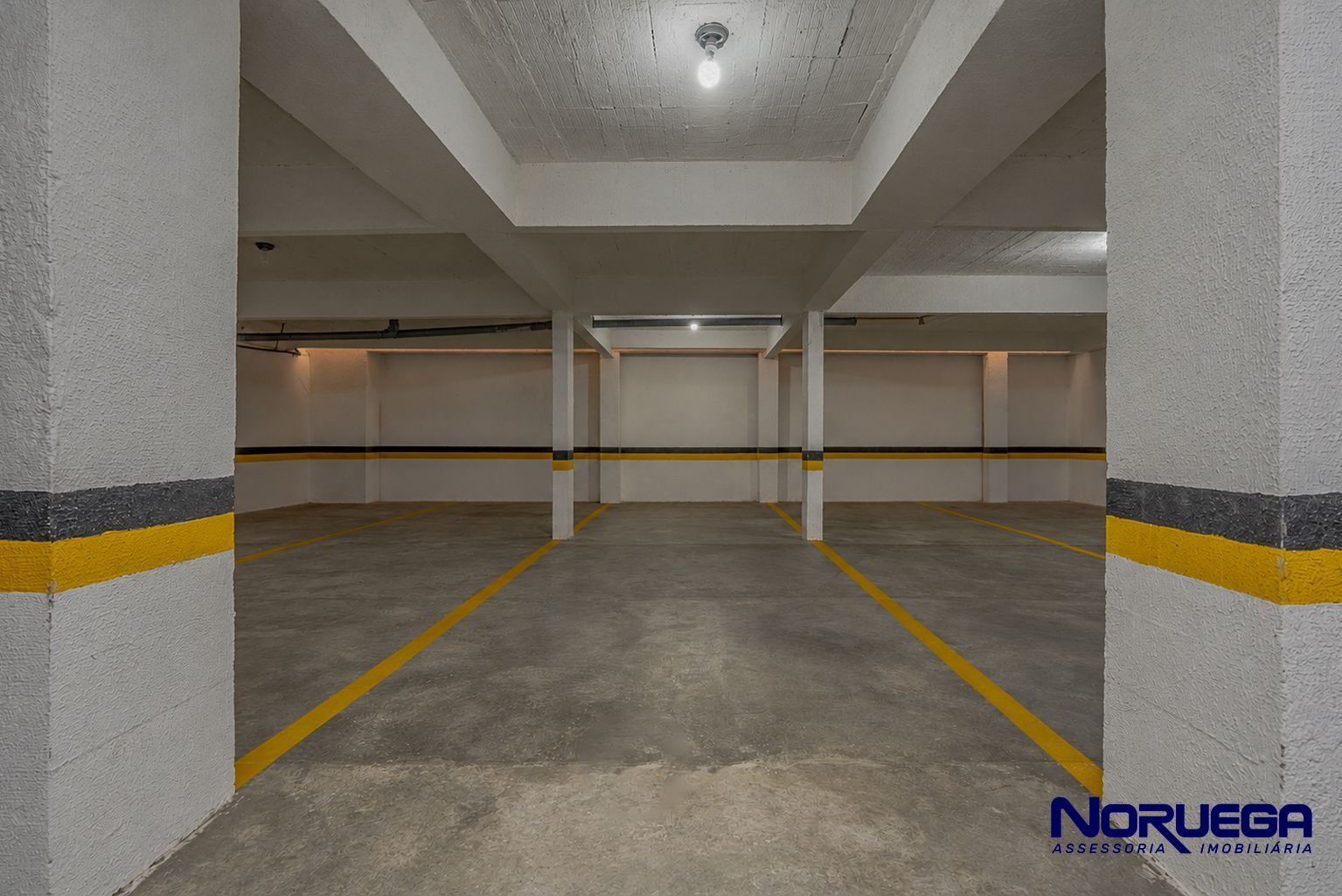 Apartamento, 2 quartos, 103 m² - Foto 27
