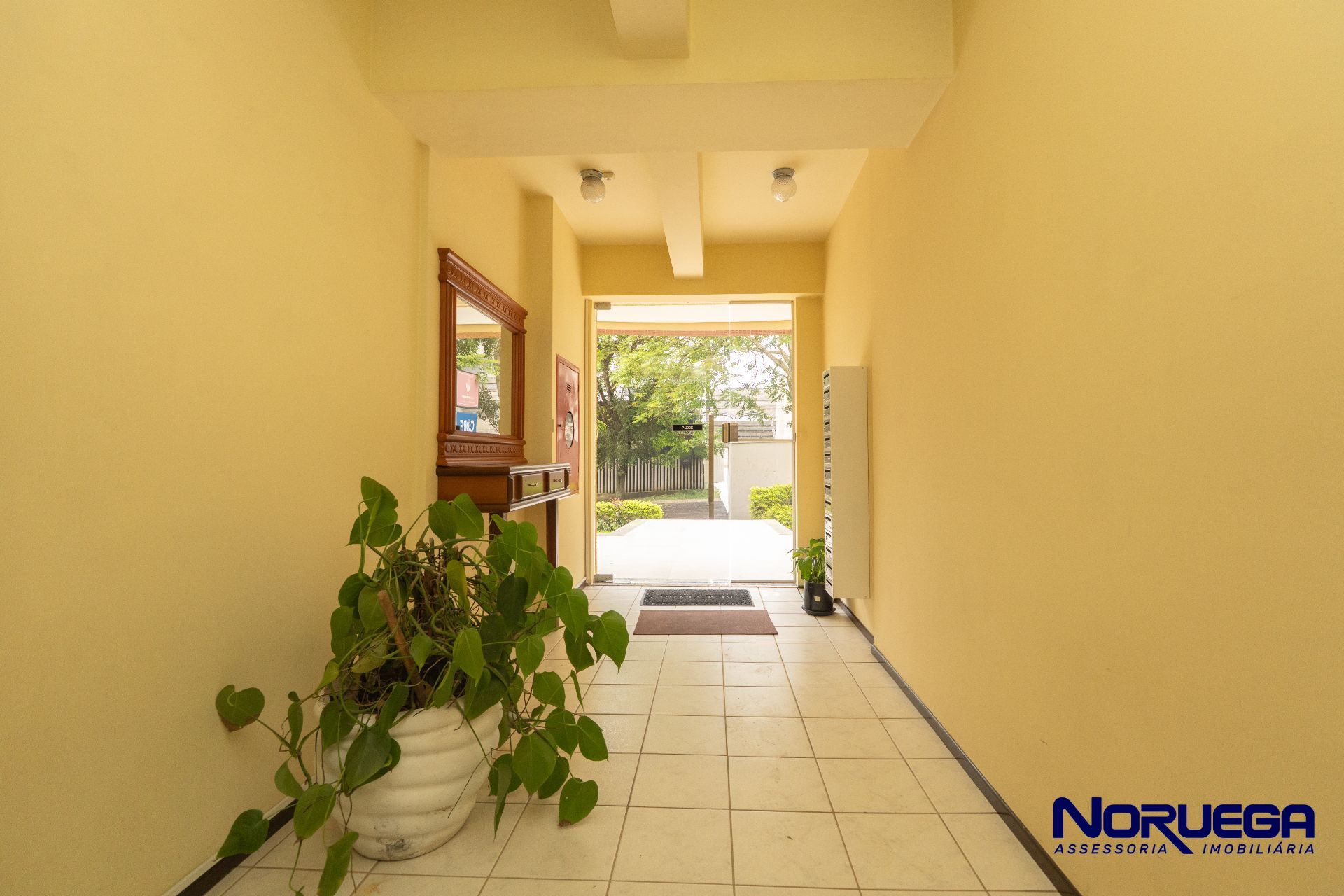 Apartamento, 2 quartos, 103 m² - Foto 30