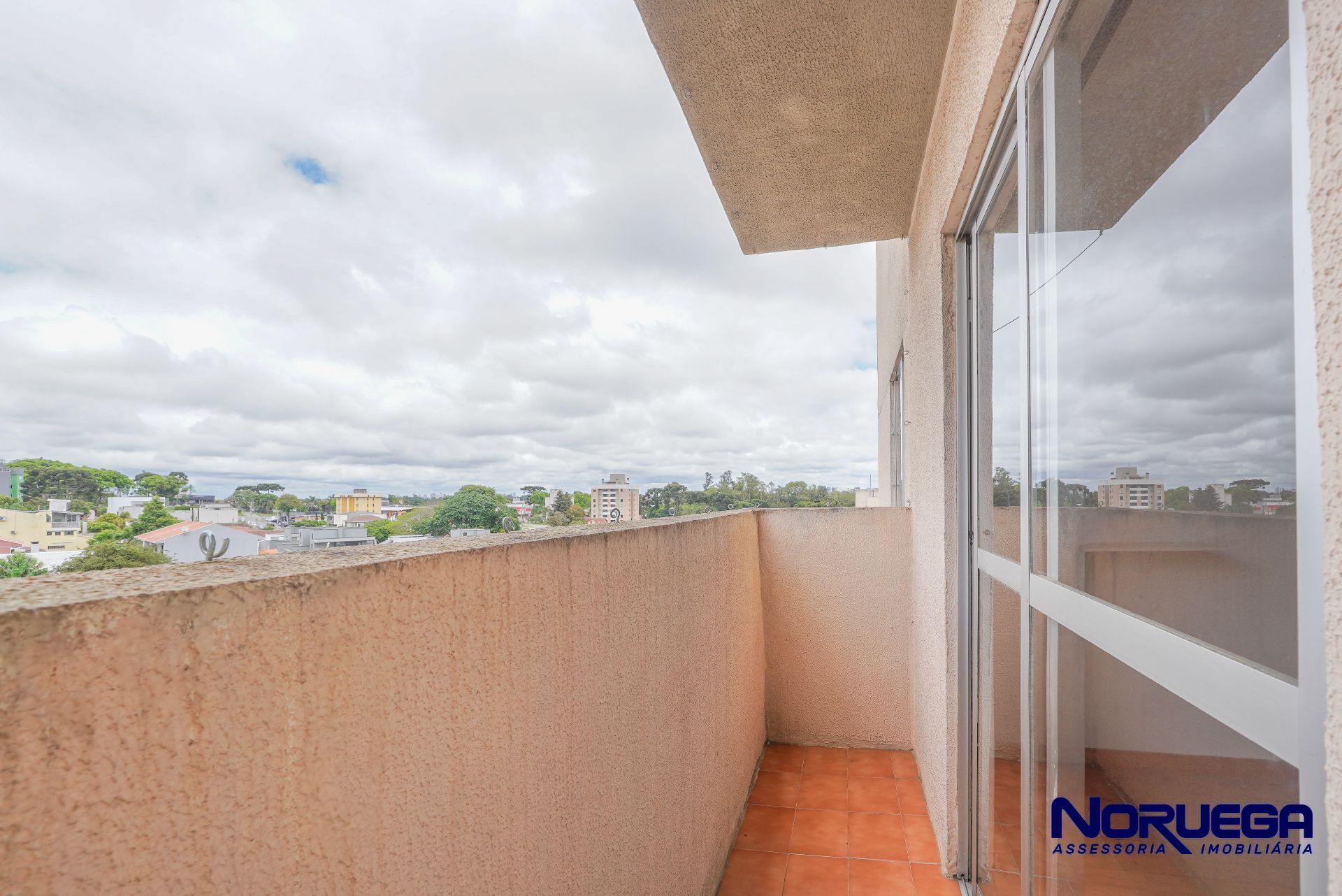 Apartamento, 2 quartos, 71 m² - Foto 7