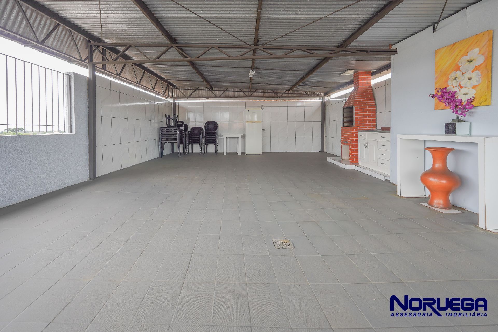 Apartamento, 2 quartos, 71 m² - Foto 25