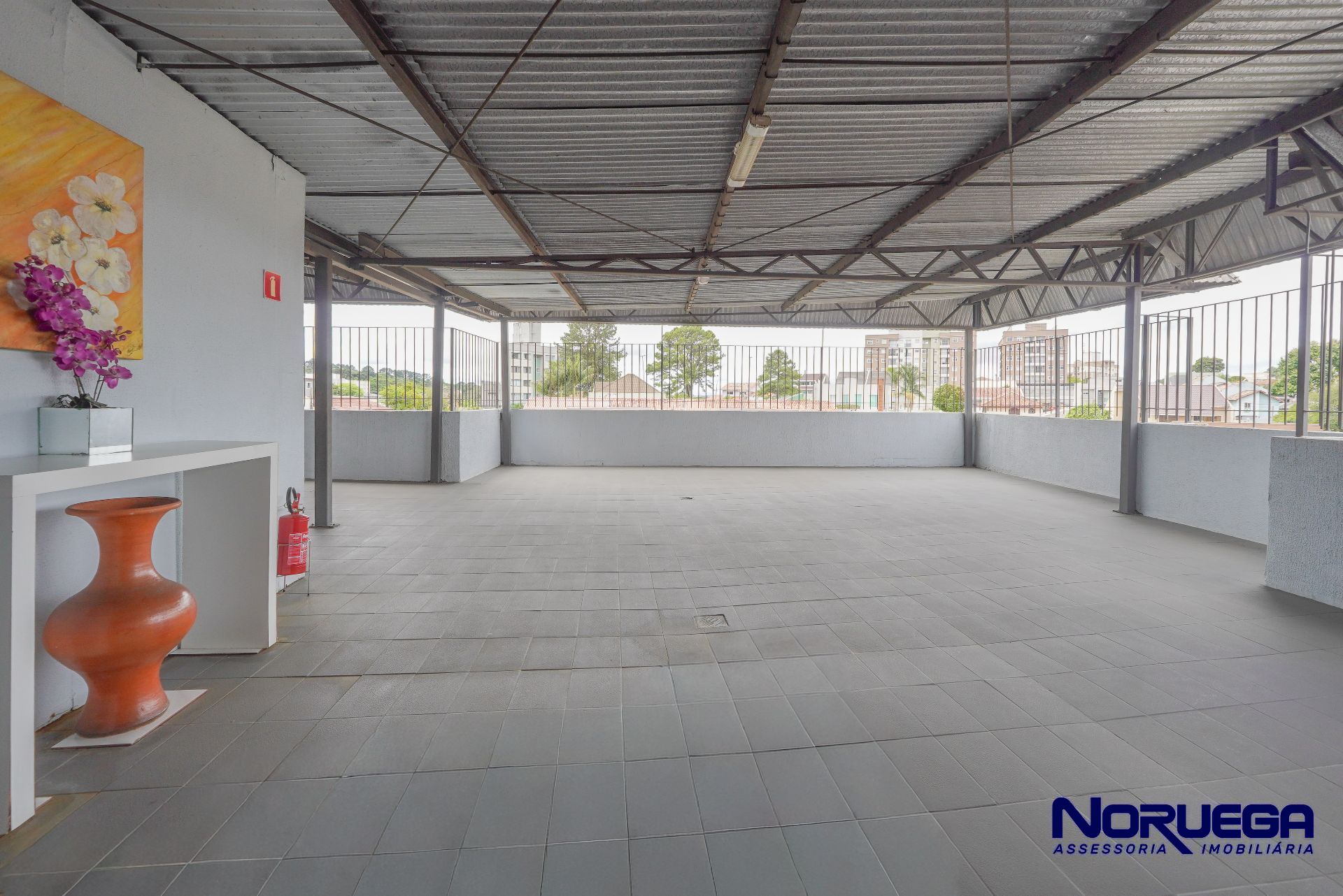 Apartamento, 2 quartos, 71 m² - Foto 26