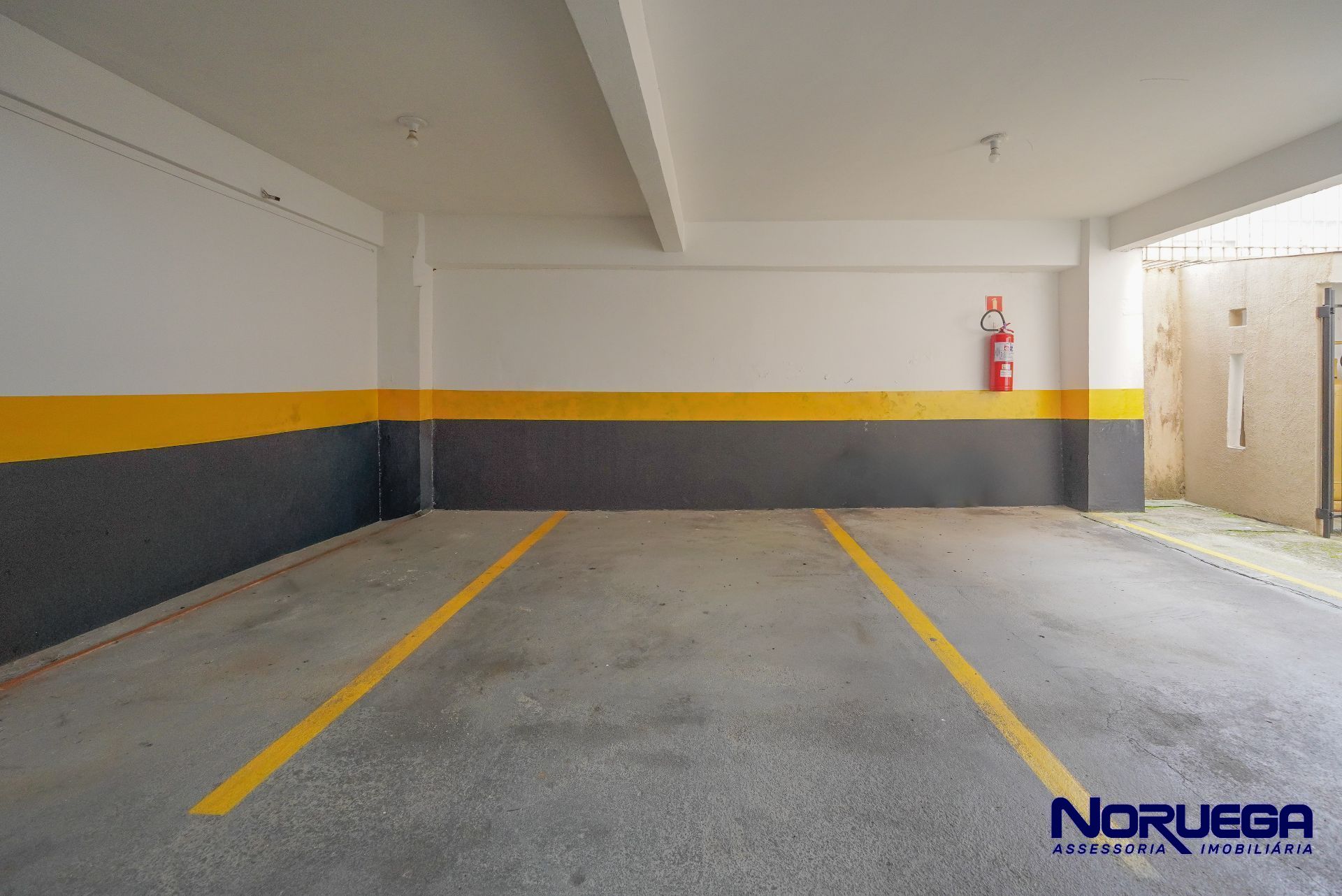 Apartamento, 2 quartos, 71 m² - Foto 27
