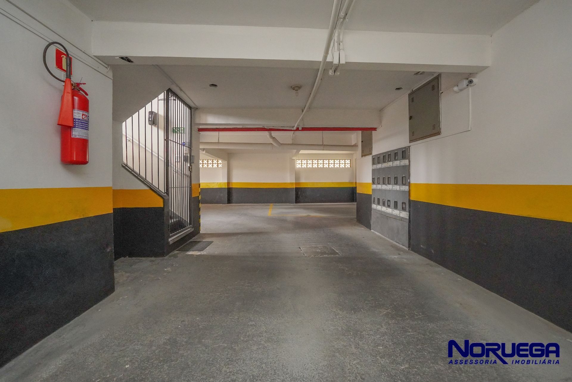 Apartamento, 2 quartos, 71 m² - Foto 28