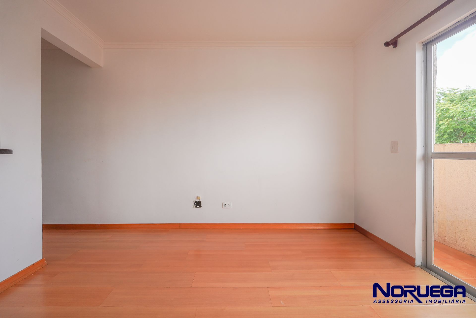 Apartamento, 2 quartos, 71 m² - Foto 5